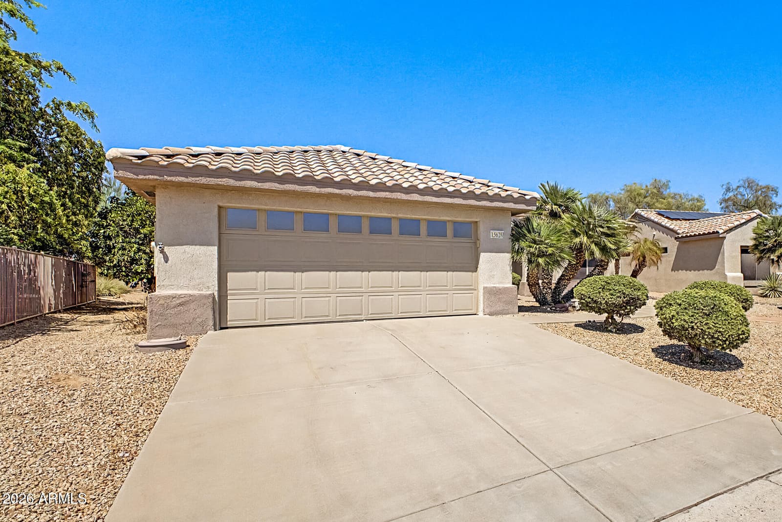 15626 W VISTA GRANDE Lane, Surprise, AZ 85374 — photo 3 of 46