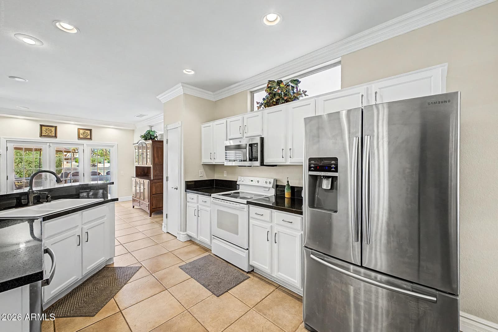 15626 W VISTA GRANDE Lane, Surprise, AZ 85374 — photo 13 of 46