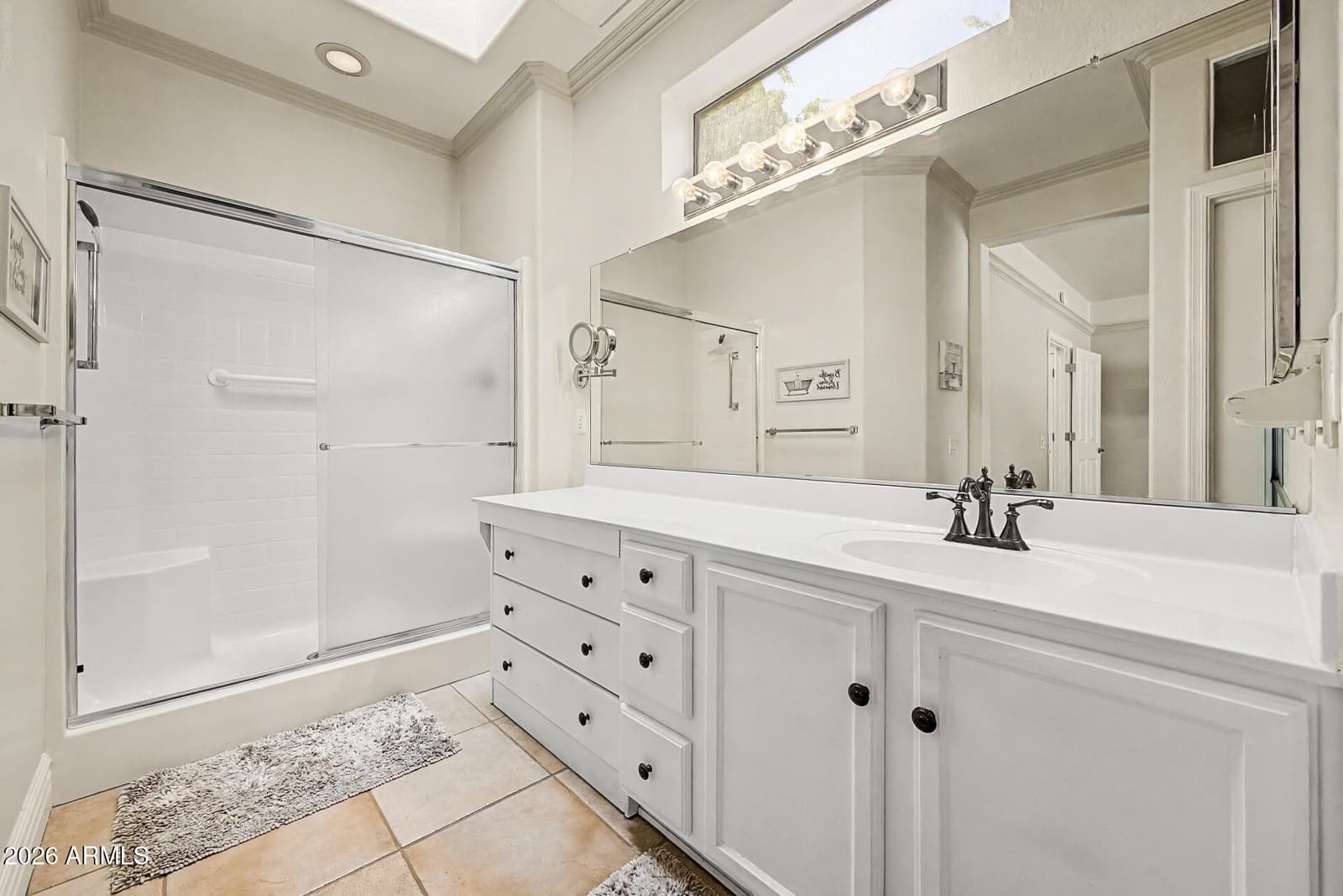 15626 W VISTA GRANDE Lane, Surprise, AZ 85374 — photo 23 of 46