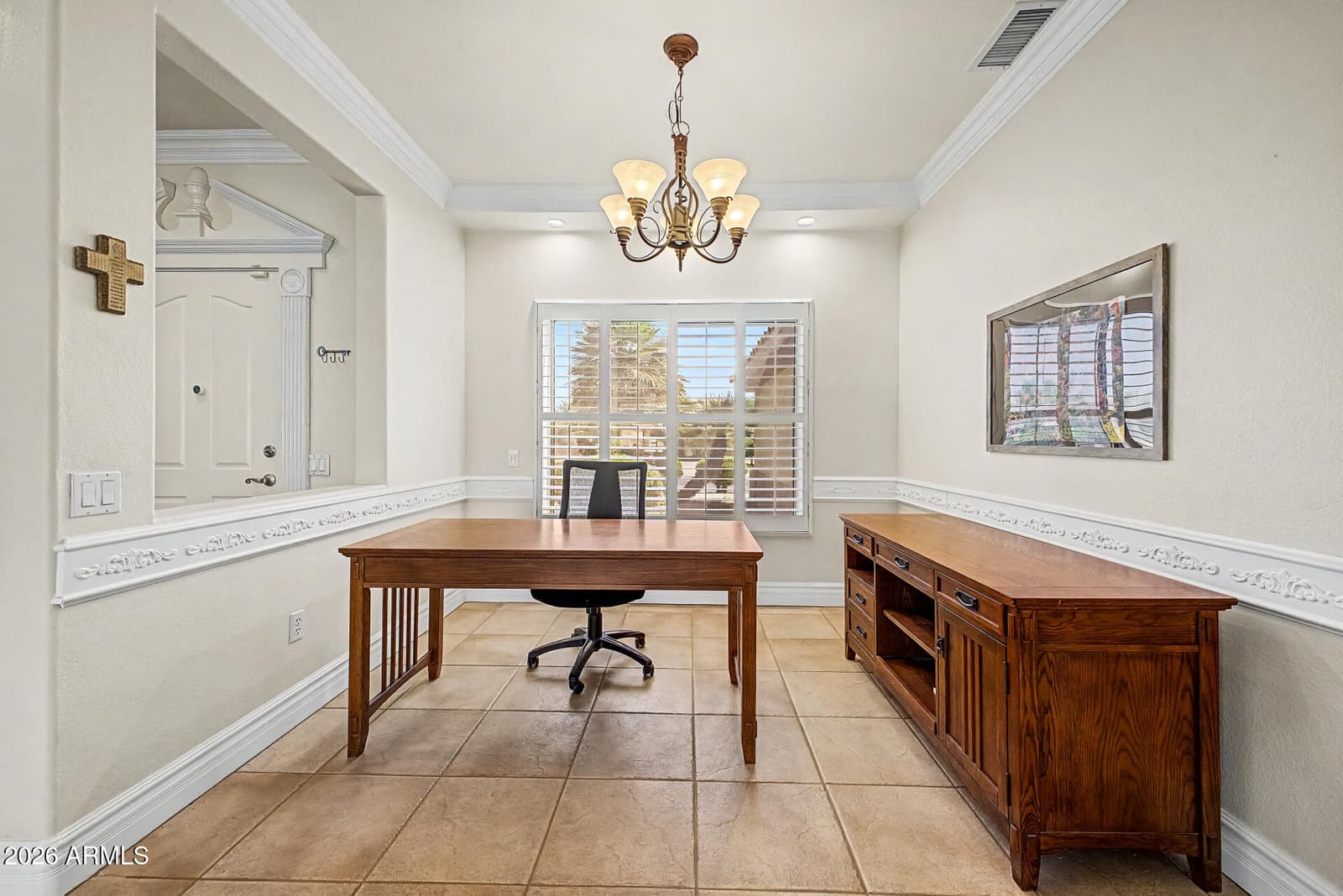 15626 W VISTA GRANDE Lane, Surprise, AZ 85374 — photo 17 of 46