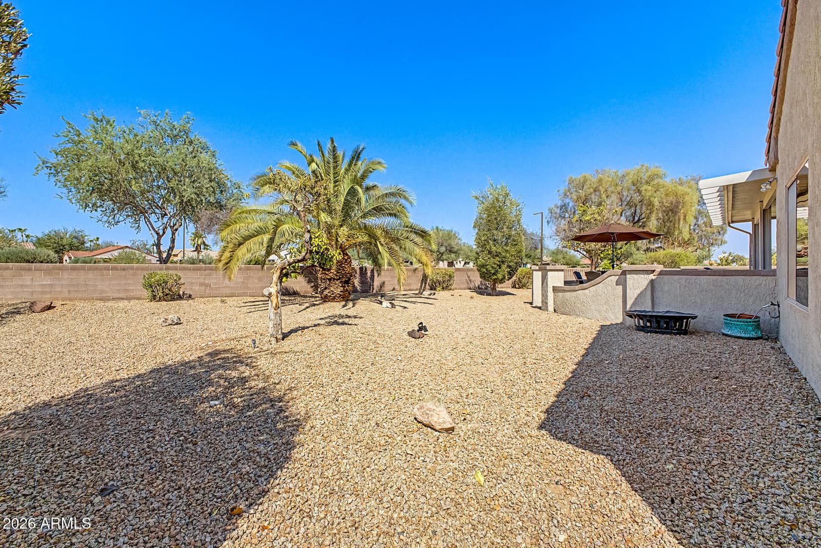 15626 W VISTA GRANDE Lane, Surprise, AZ 85374 — photo 34 of 46
