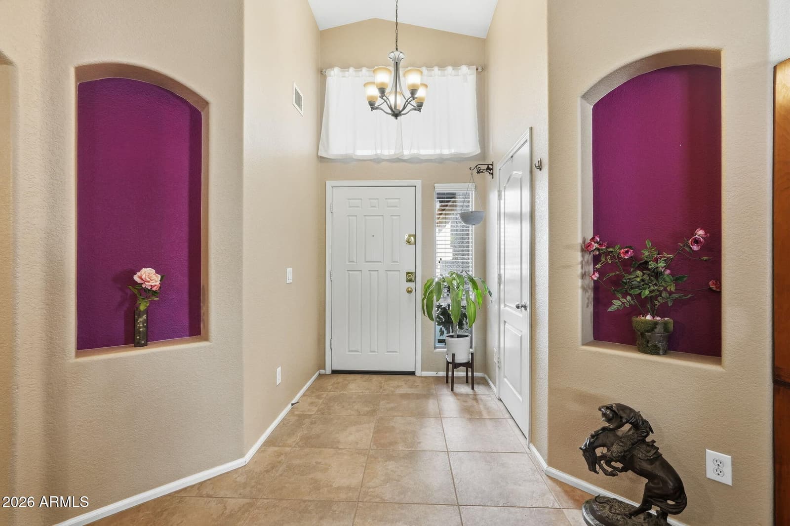 12311 W ROVEY Avenue, Litchfield Park, AZ 85340 — photo 8 of 52