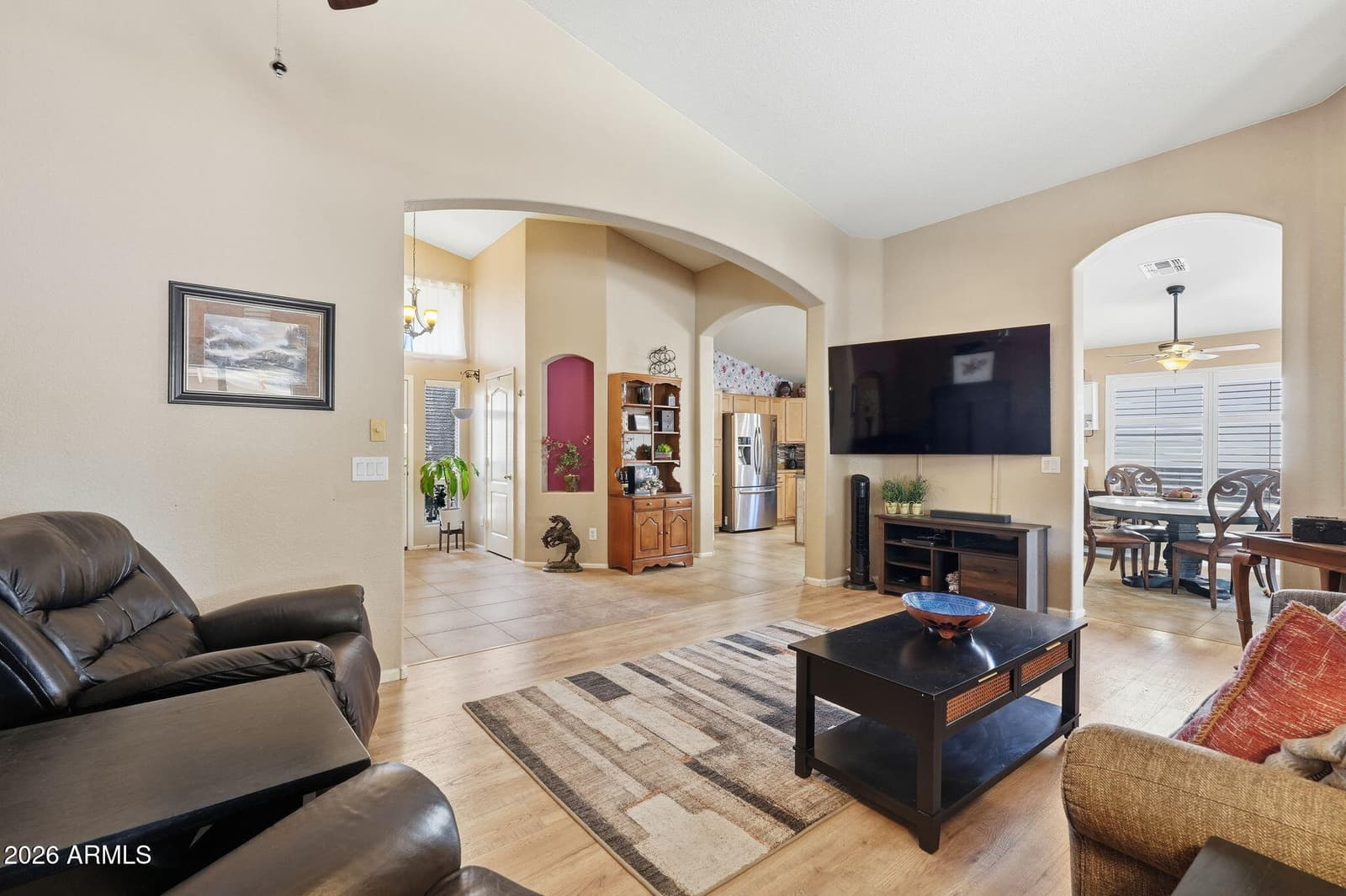 12311 W ROVEY Avenue, Litchfield Park, AZ 85340 — photo 12 of 52