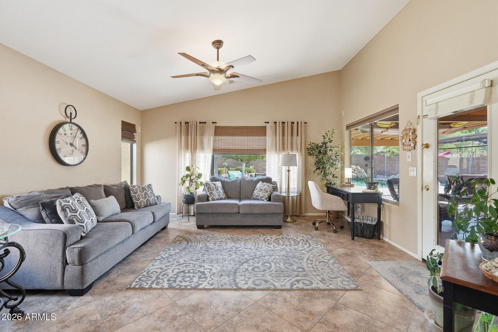 12311 W ROVEY Avenue, Litchfield Park, AZ 85340 — photo 13 of 52