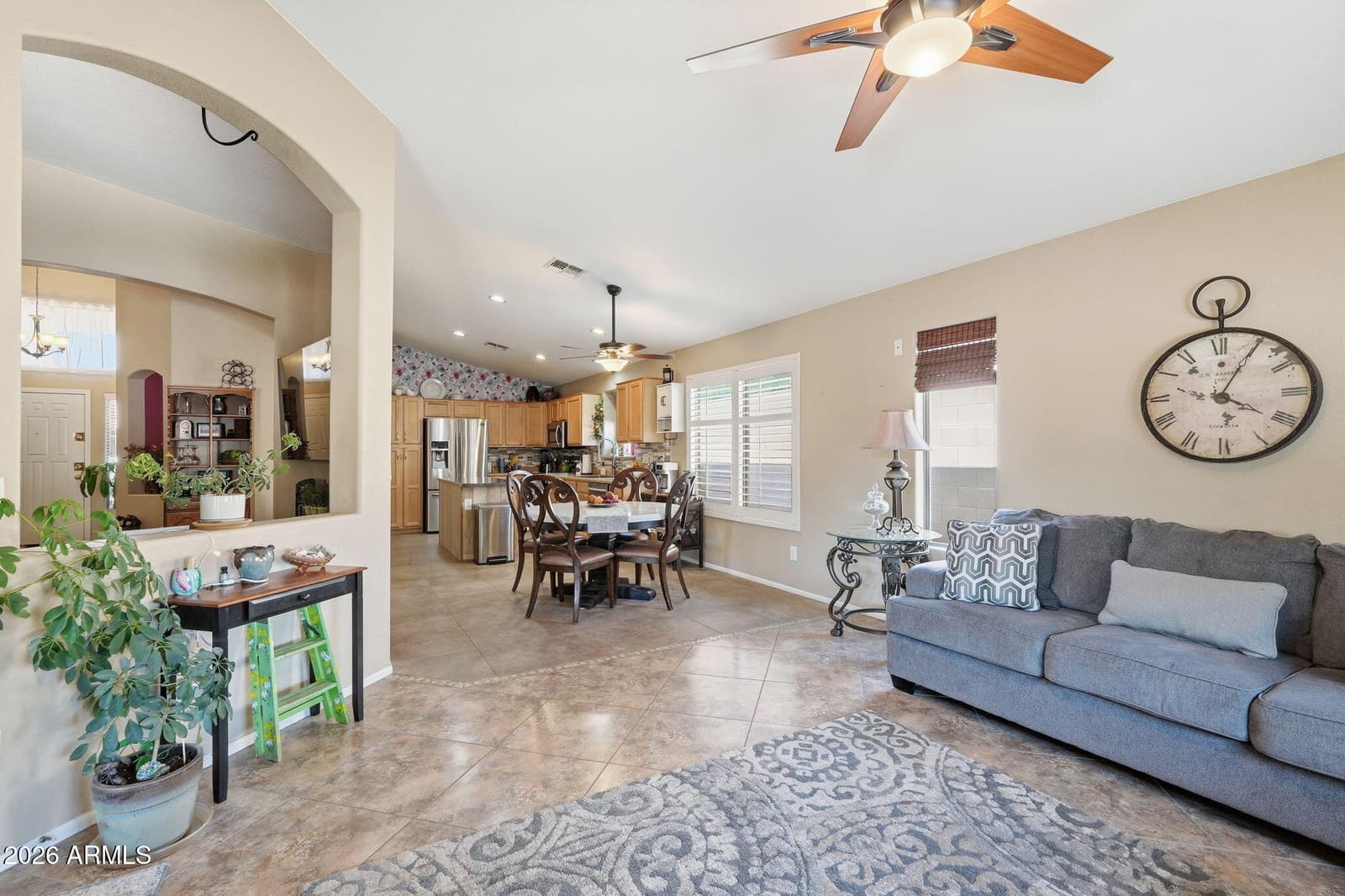 12311 W ROVEY Avenue, Litchfield Park, AZ 85340 — photo 16 of 52