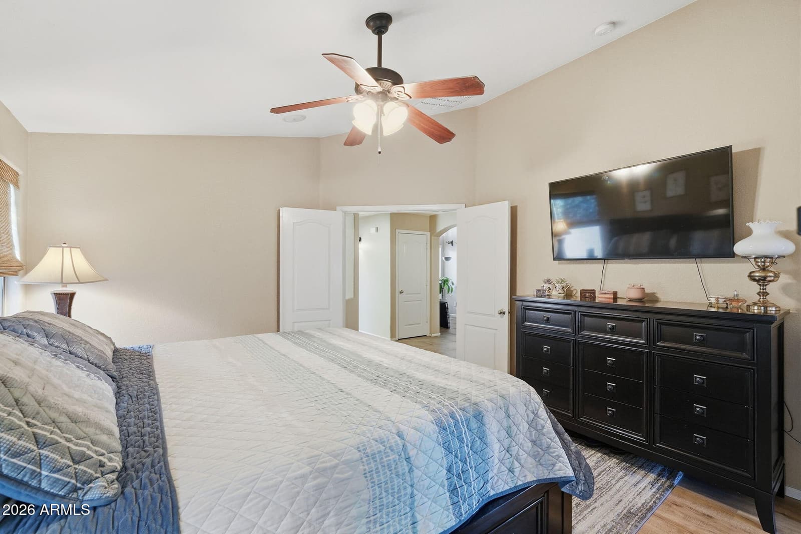 12311 W ROVEY Avenue, Litchfield Park, AZ 85340 — photo 27 of 52