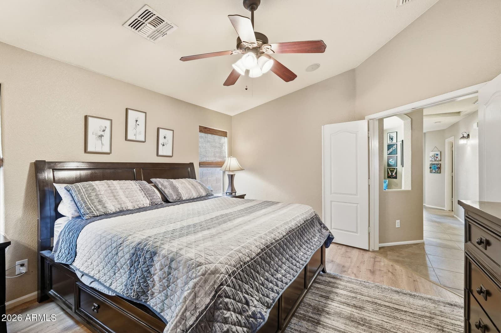 12311 W ROVEY Avenue, Litchfield Park, AZ 85340 — photo 28 of 52