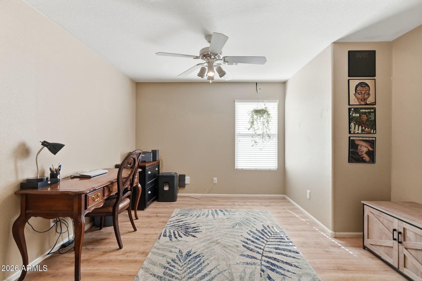 12311 W ROVEY Avenue, Litchfield Park, AZ 85340 — photo 34 of 52