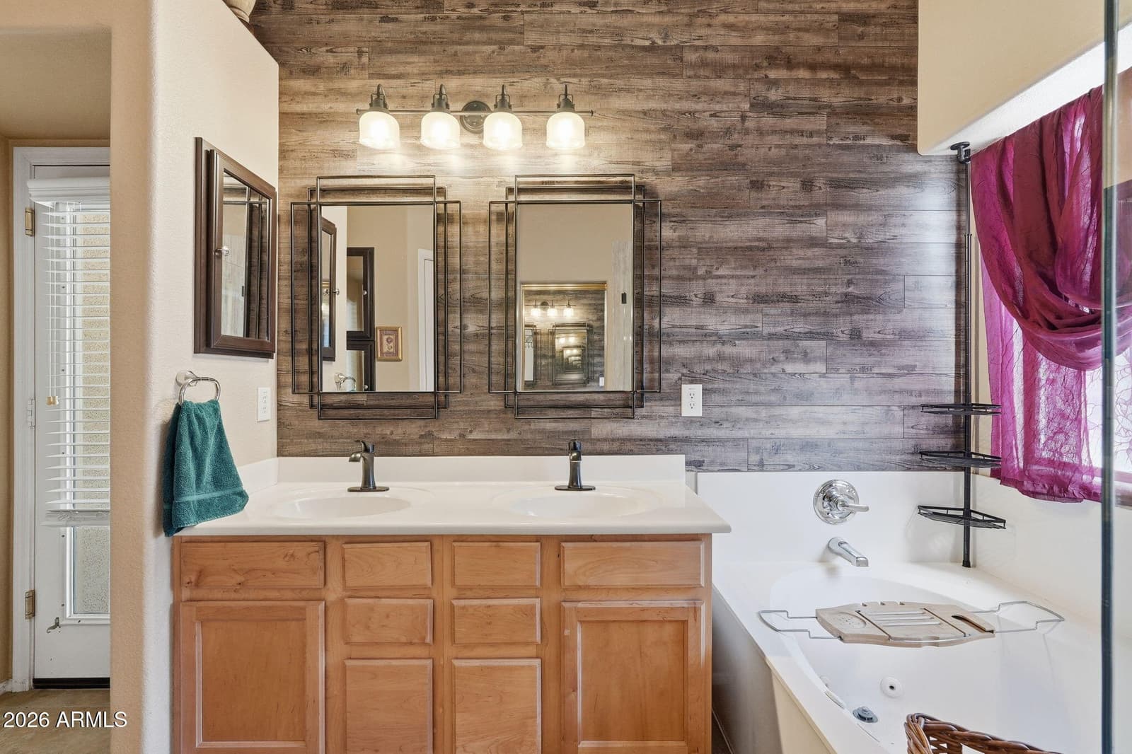 12311 W ROVEY Avenue, Litchfield Park, AZ 85340 — photo 37 of 52