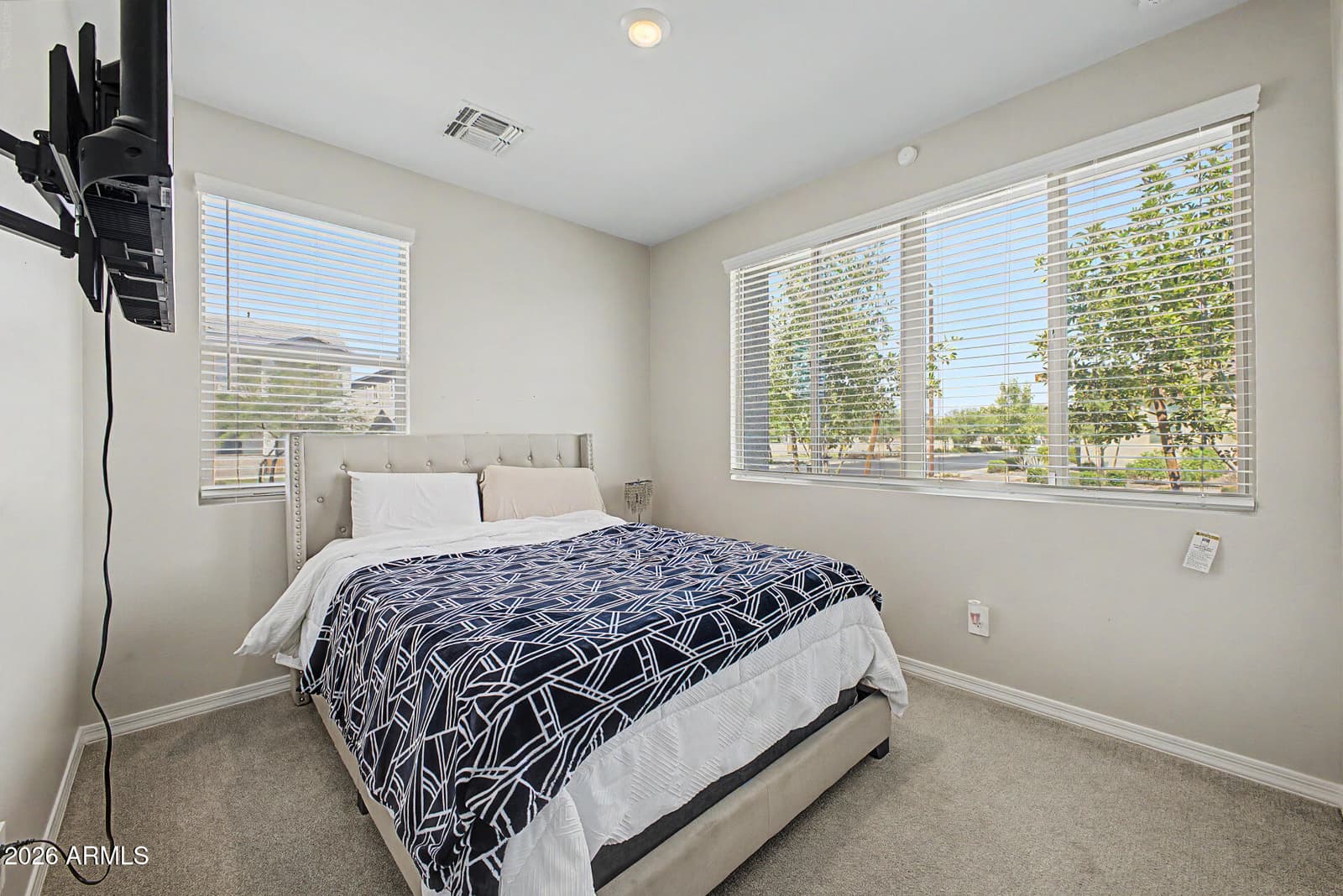 4618 S NAGELI Avenue, Mesa, AZ 85212 — photo 18 of 26