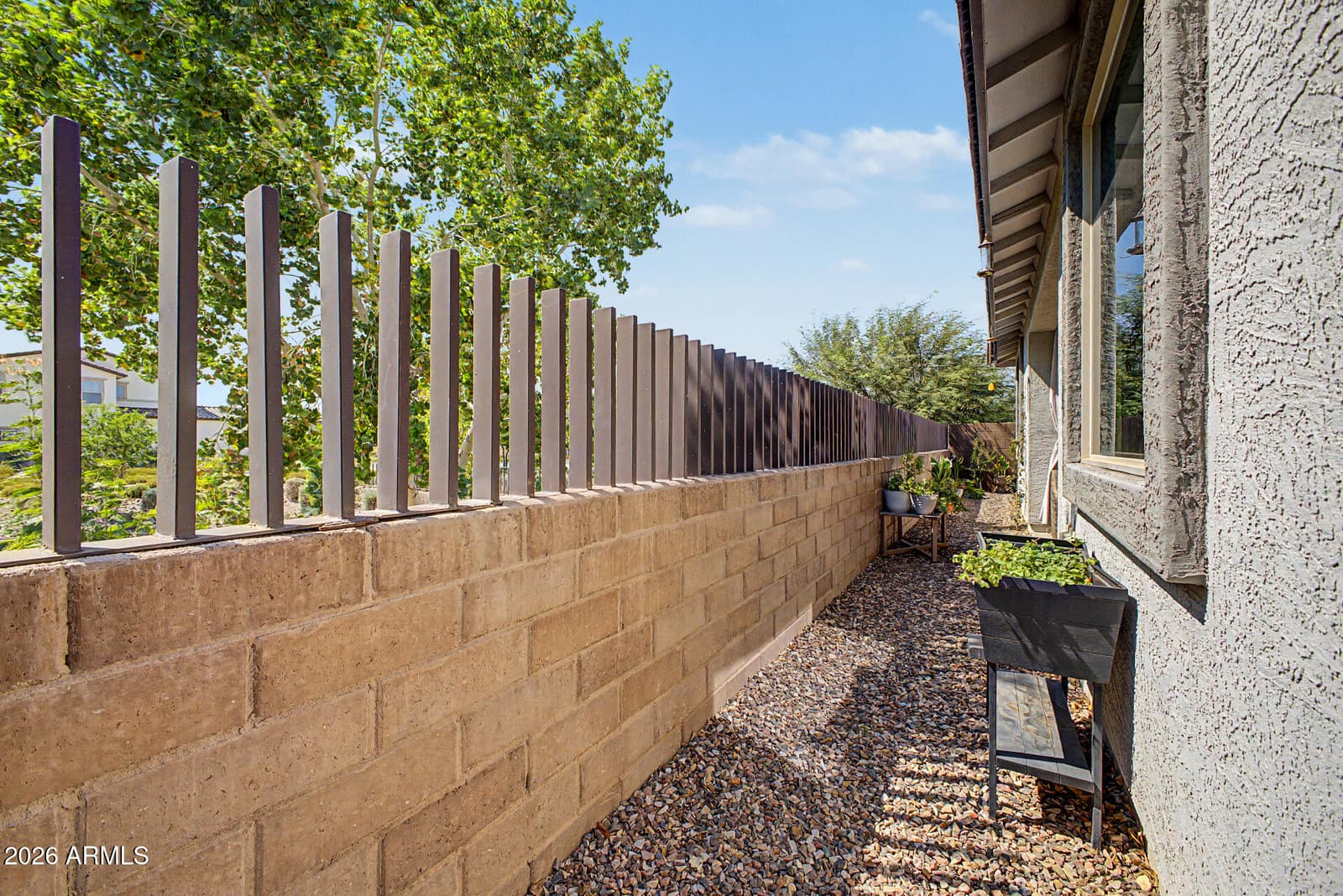 4618 S NAGELI Avenue, Mesa, AZ 85212 — photo 26 of 26