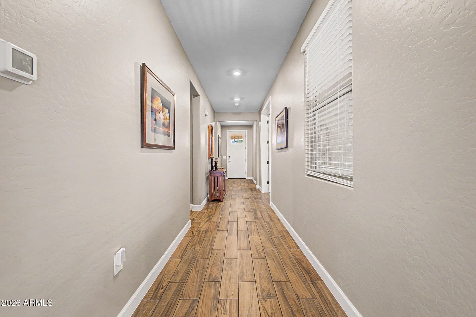 9856 E TIMPANI Lane, Mesa, AZ 85212 — photo 4 of 46