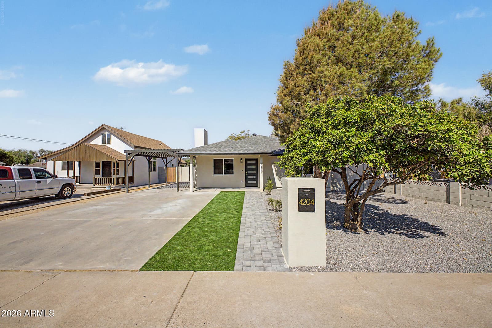 4204 N 19TH Street, Phoenix, AZ 85016 — photo 2 of 40