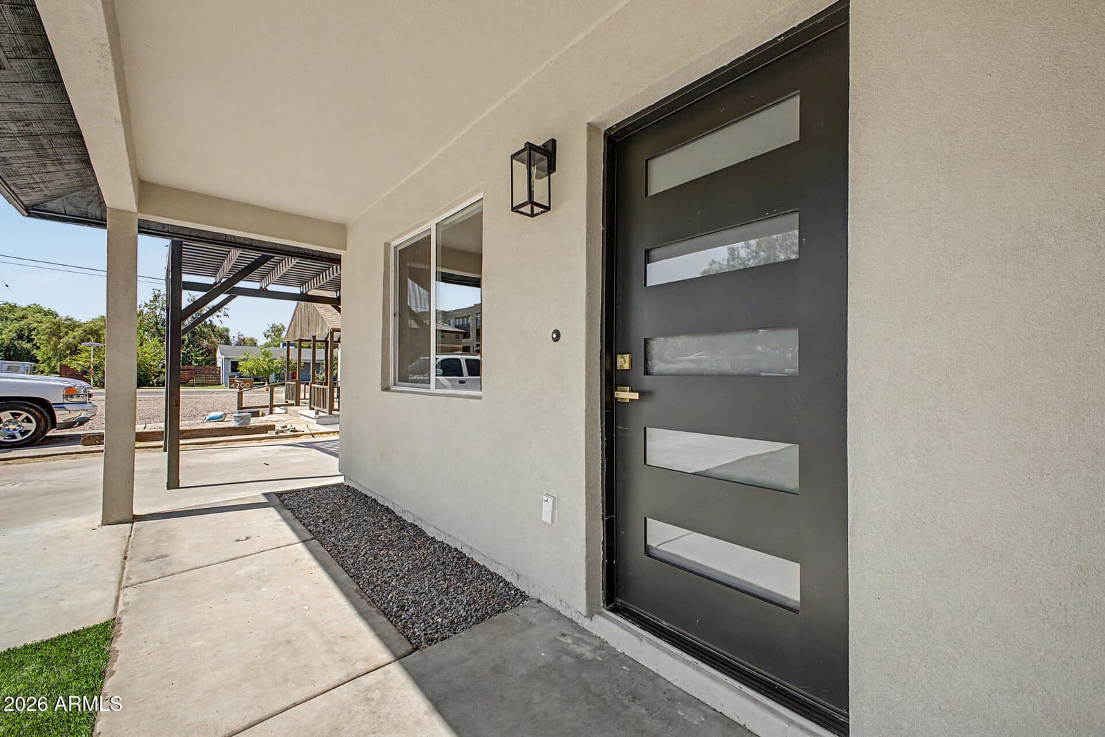 4204 N 19TH Street, Phoenix, AZ 85016 — photo 7 of 40