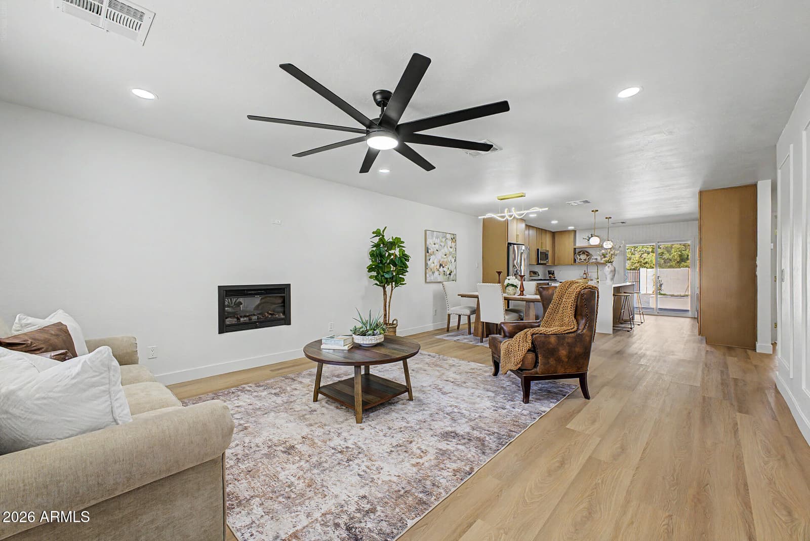 4204 N 19TH Street, Phoenix, AZ 85016 — photo 9 of 40