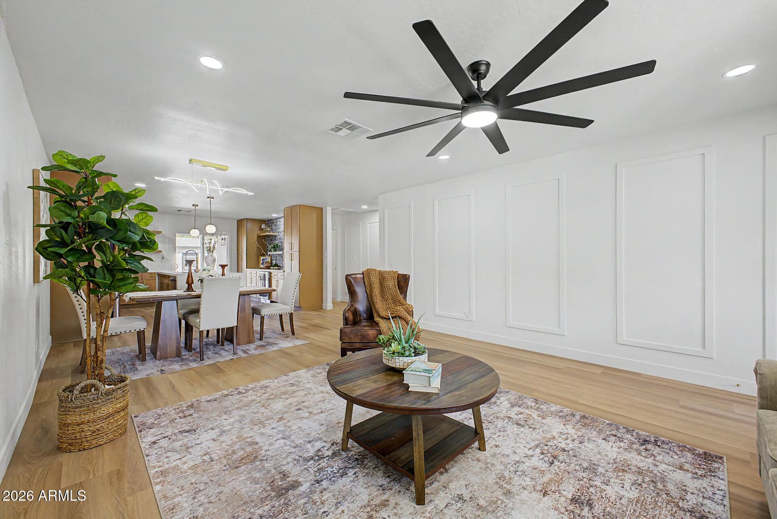 4204 N 19TH Street, Phoenix, AZ 85016 — photo 10 of 40