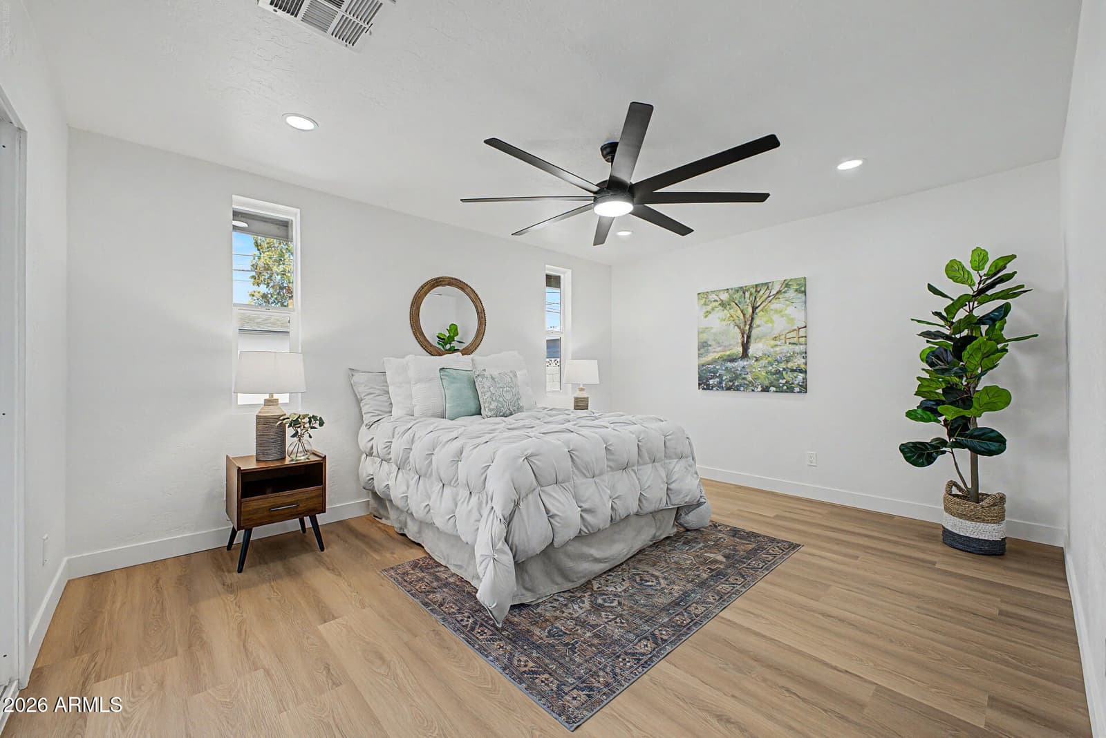 4204 N 19TH Street, Phoenix, AZ 85016 — photo 16 of 40