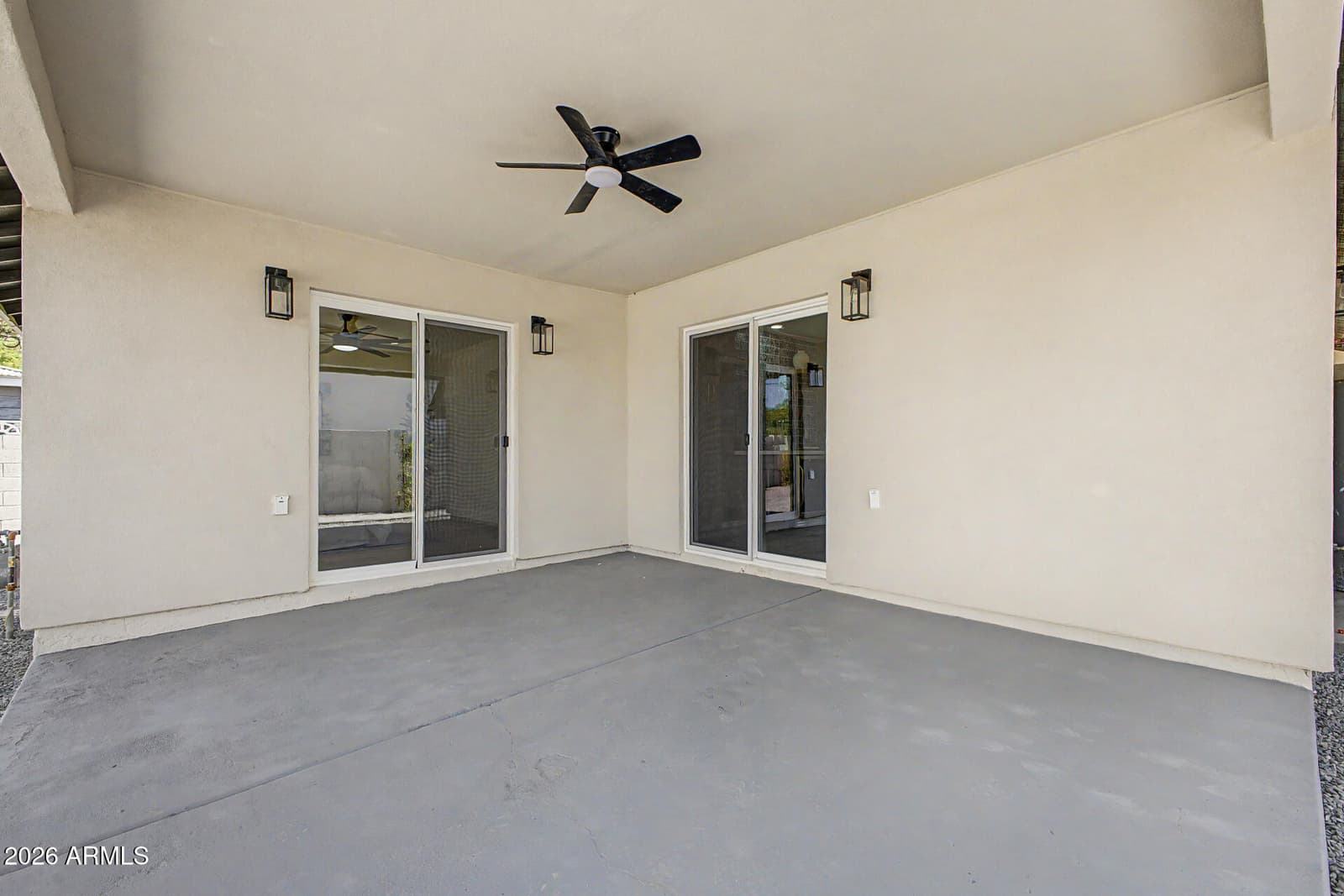 4204 N 19TH Street, Phoenix, AZ 85016 — photo 28 of 40