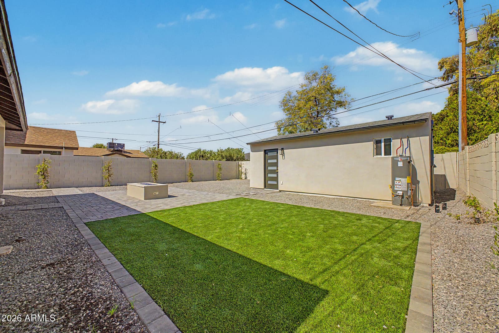 4204 N 19TH Street, Phoenix, AZ 85016 — photo 29 of 40