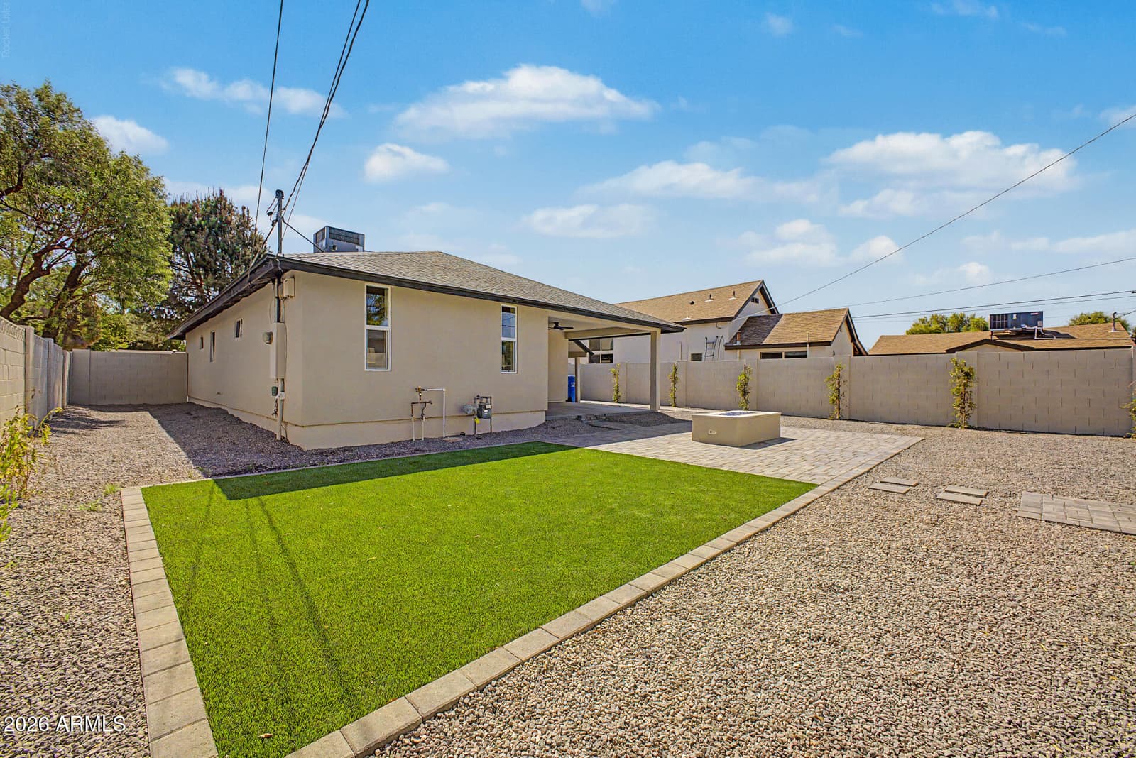 4204 N 19TH Street, Phoenix, AZ 85016 — photo 30 of 40