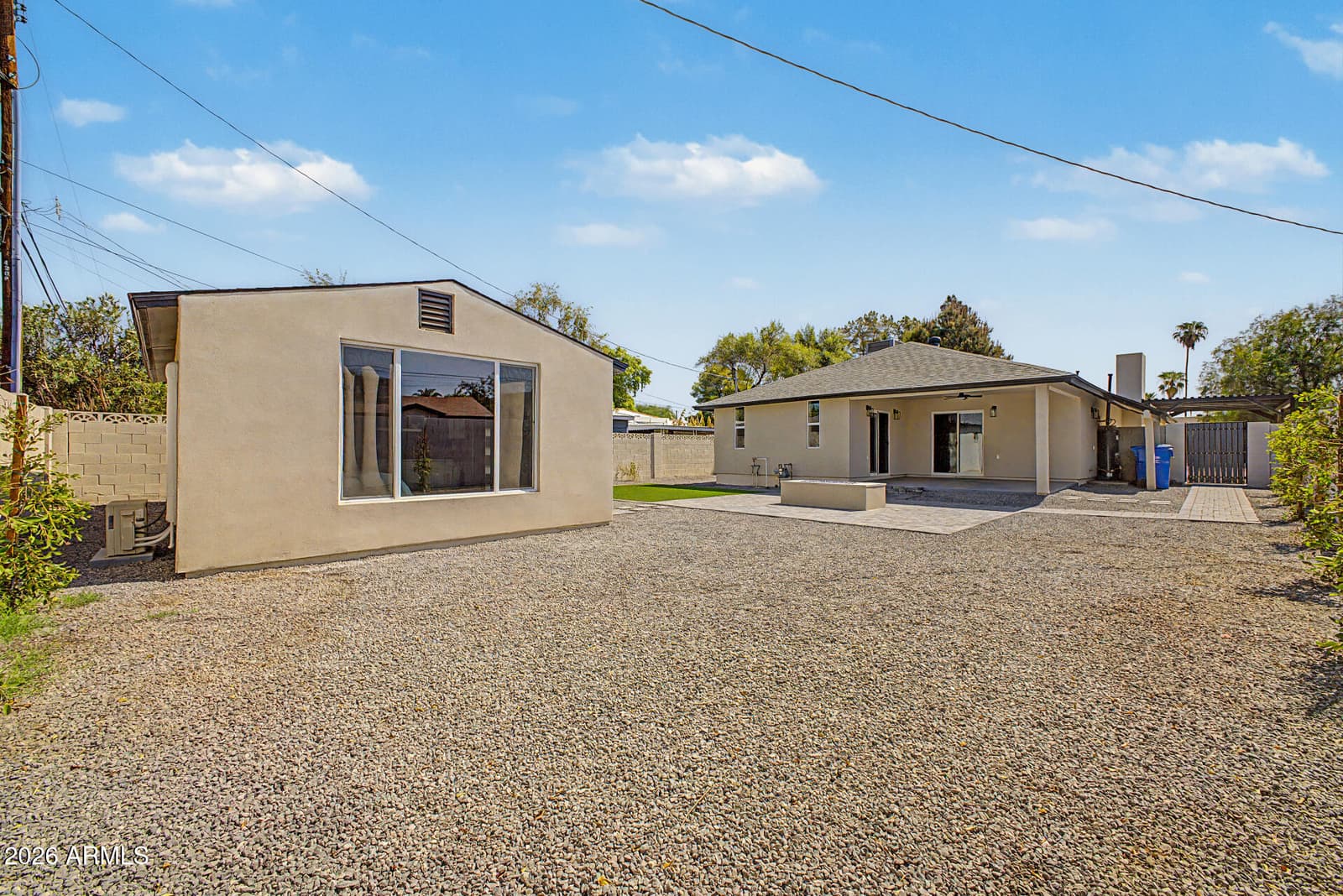 4204 N 19TH Street, Phoenix, AZ 85016 — photo 31 of 40