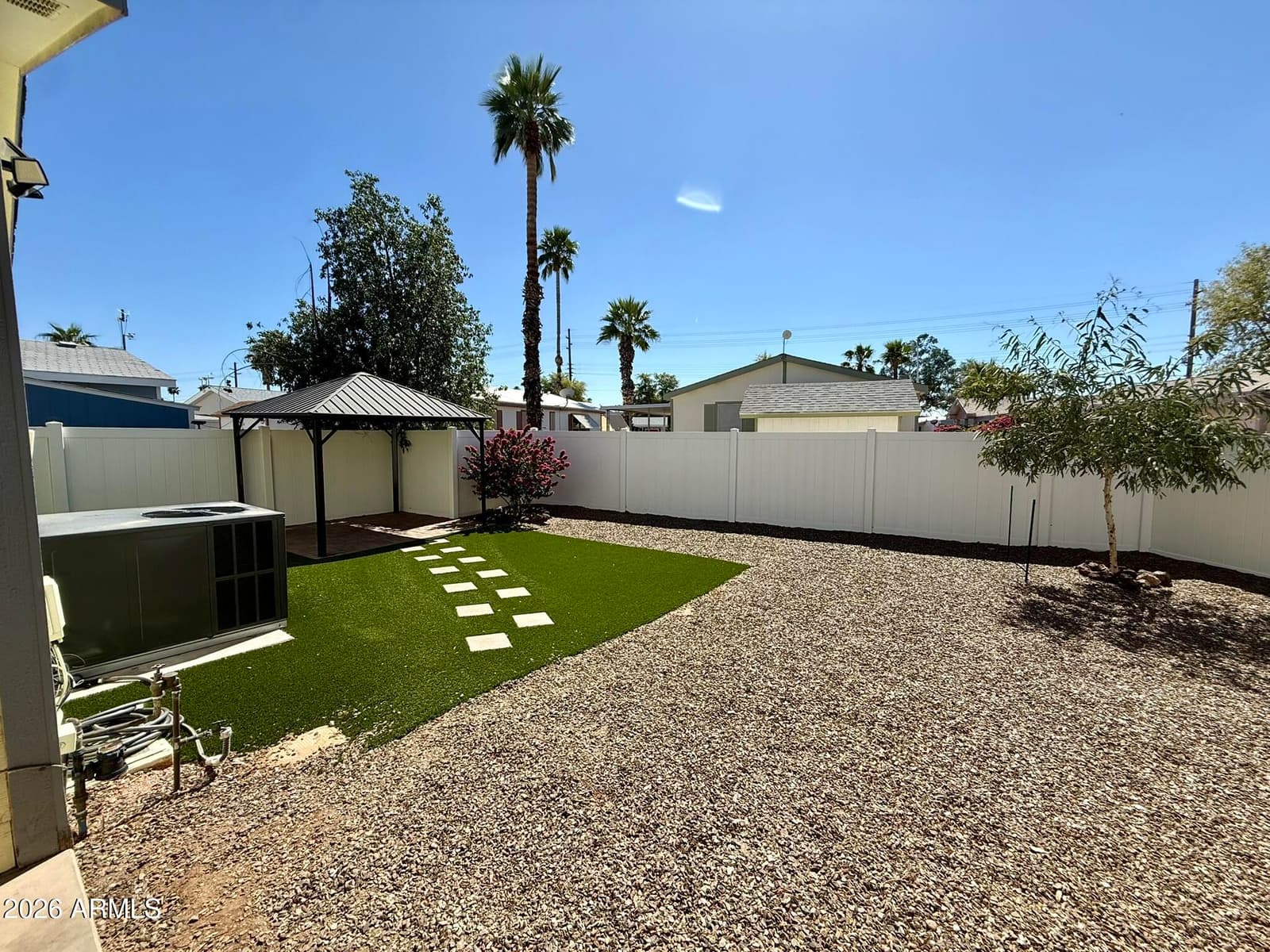 201 S Greenfield Road 58, Mesa, AZ 85206 — photo 28 of 38