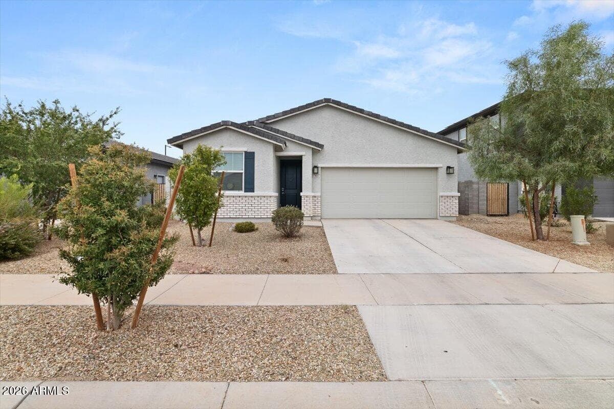 17837 W COUNTRY CLUB Terrace, Surprise, AZ 85387 — photo 3 of 29