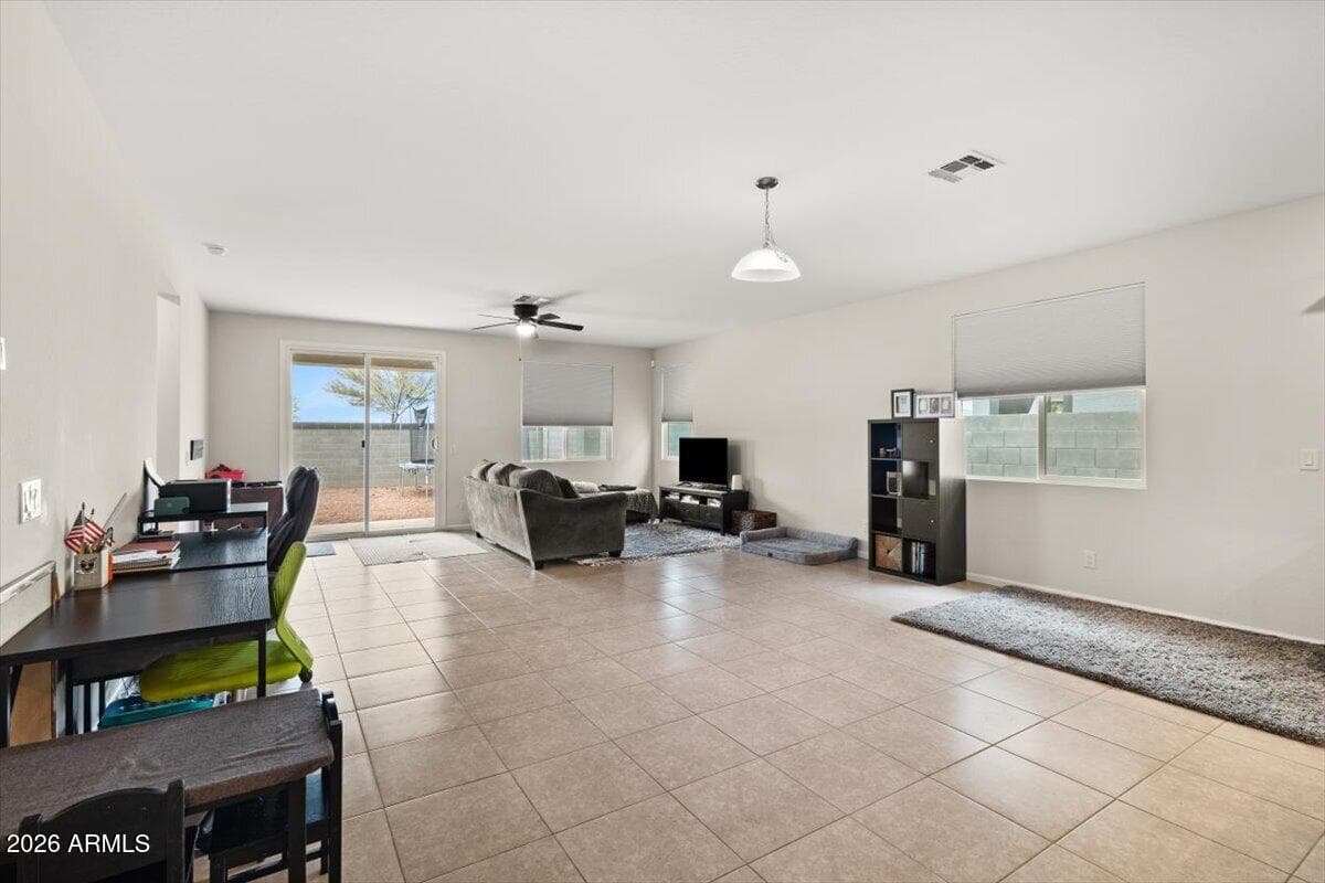 17837 W COUNTRY CLUB Terrace, Surprise, AZ 85387 — photo 15 of 29