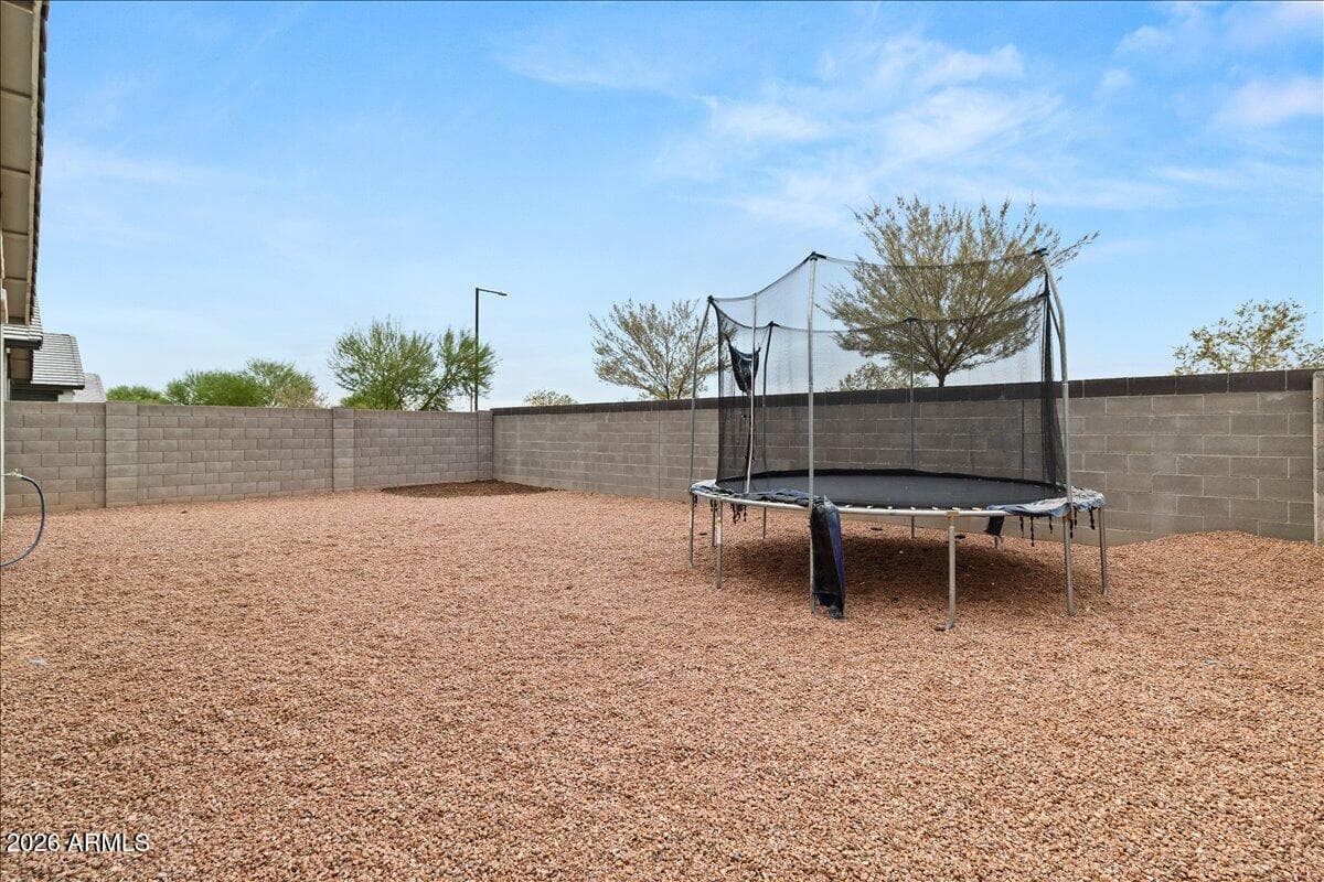 17837 W COUNTRY CLUB Terrace, Surprise, AZ 85387 — photo 26 of 29