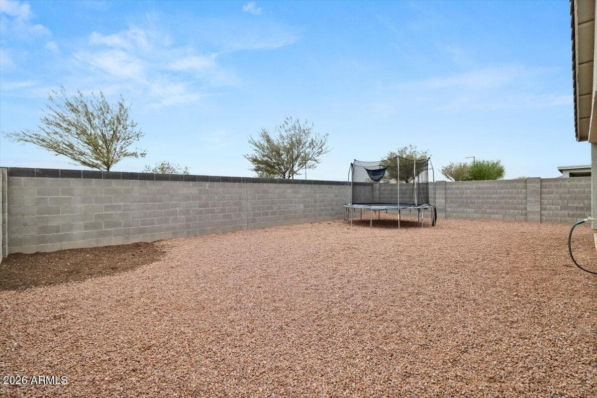 17837 W COUNTRY CLUB Terrace, Surprise, AZ 85387 — photo 27 of 29