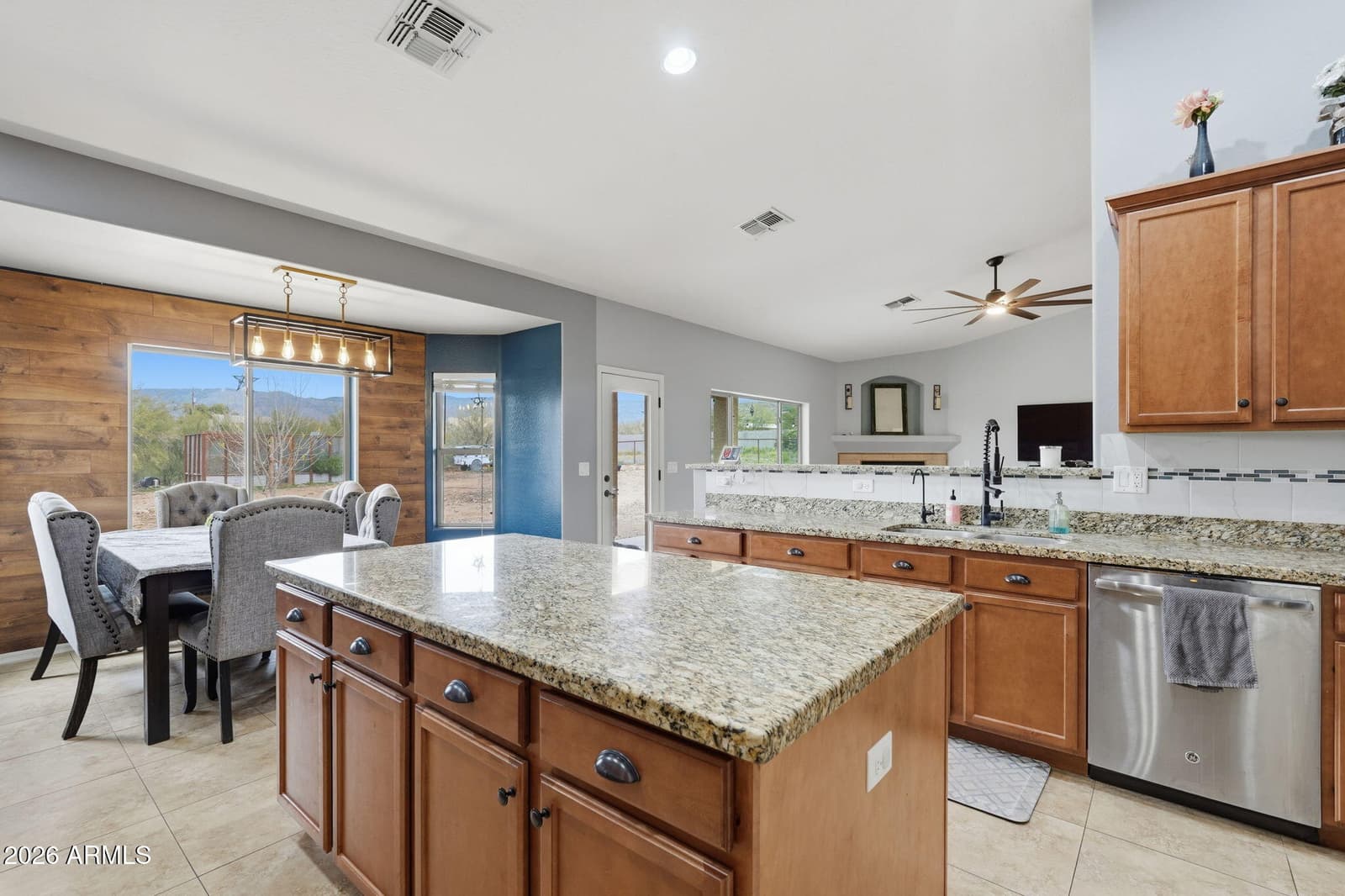 44614 N 20TH Street, New River, AZ 85087 — photo 14 of 39