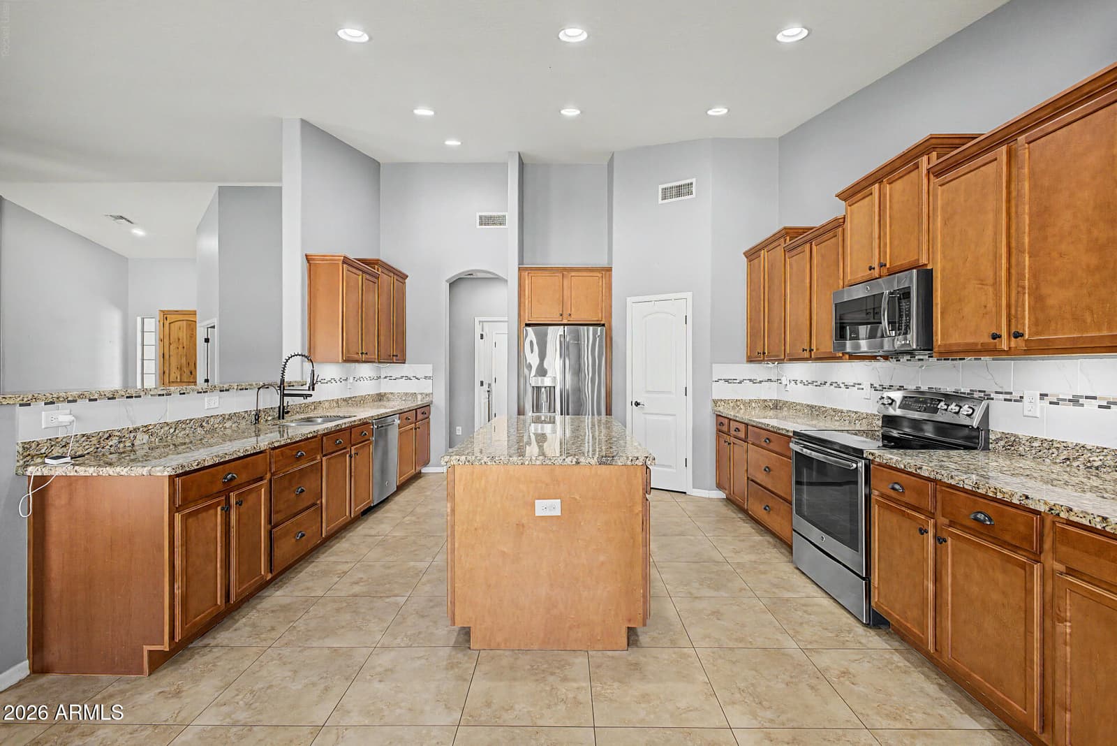 44614 N 20TH Street, New River, AZ 85087 — photo 12 of 39