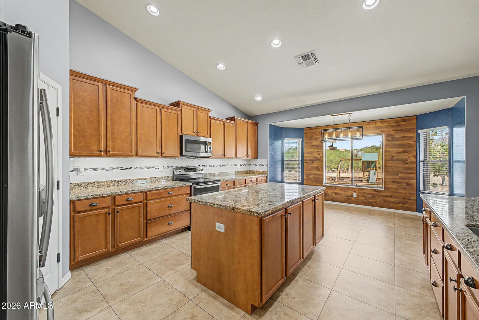 44614 N 20TH Street, New River, AZ 85087 — photo 11 of 39