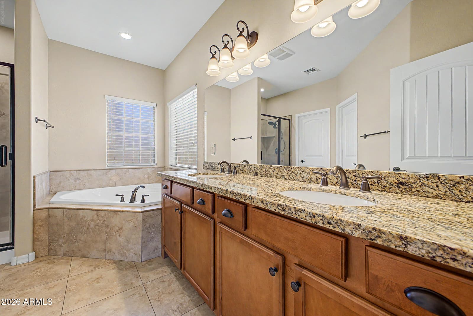 44614 N 20TH Street, New River, AZ 85087 — photo 19 of 39
