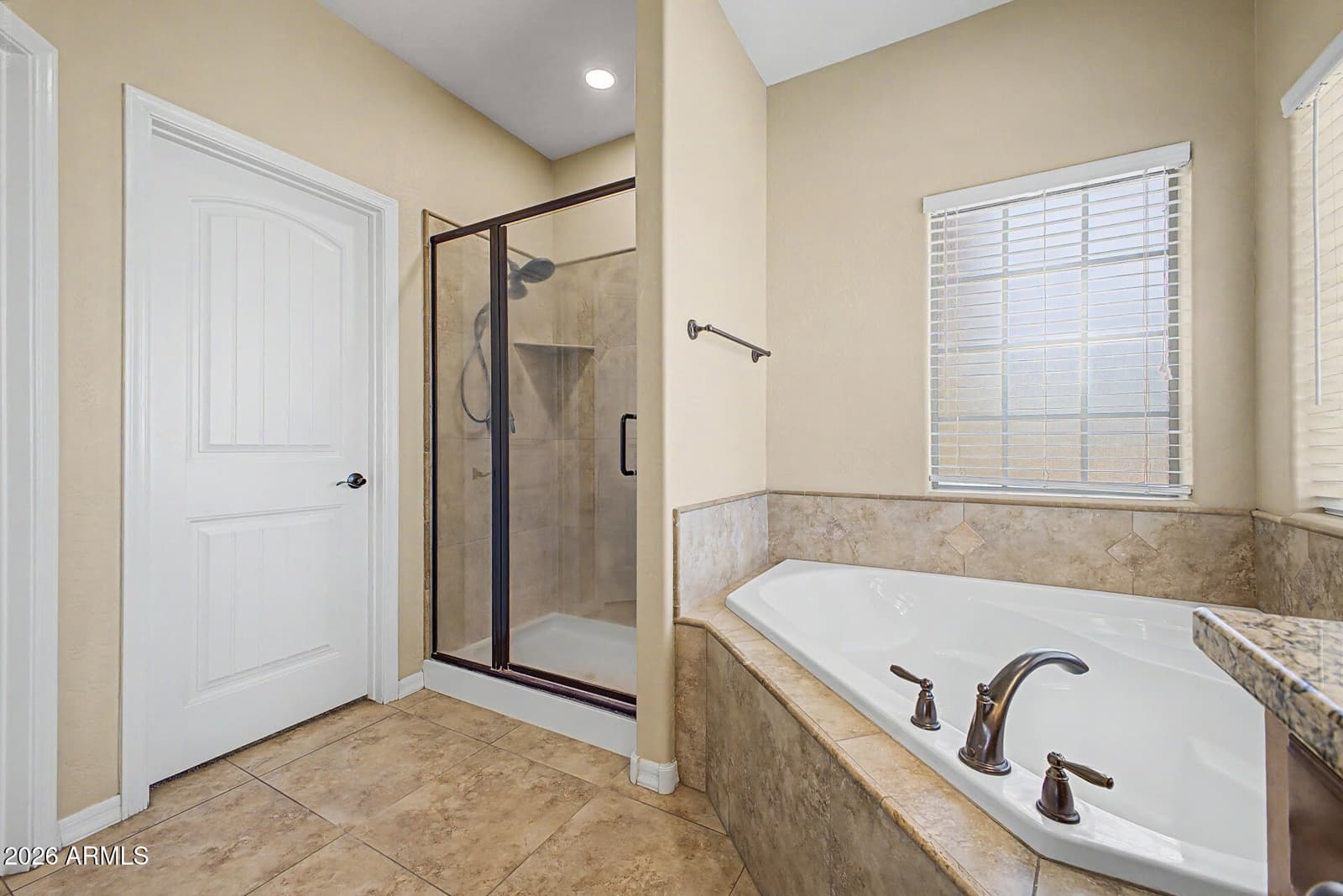 44614 N 20TH Street, New River, AZ 85087 — photo 20 of 39