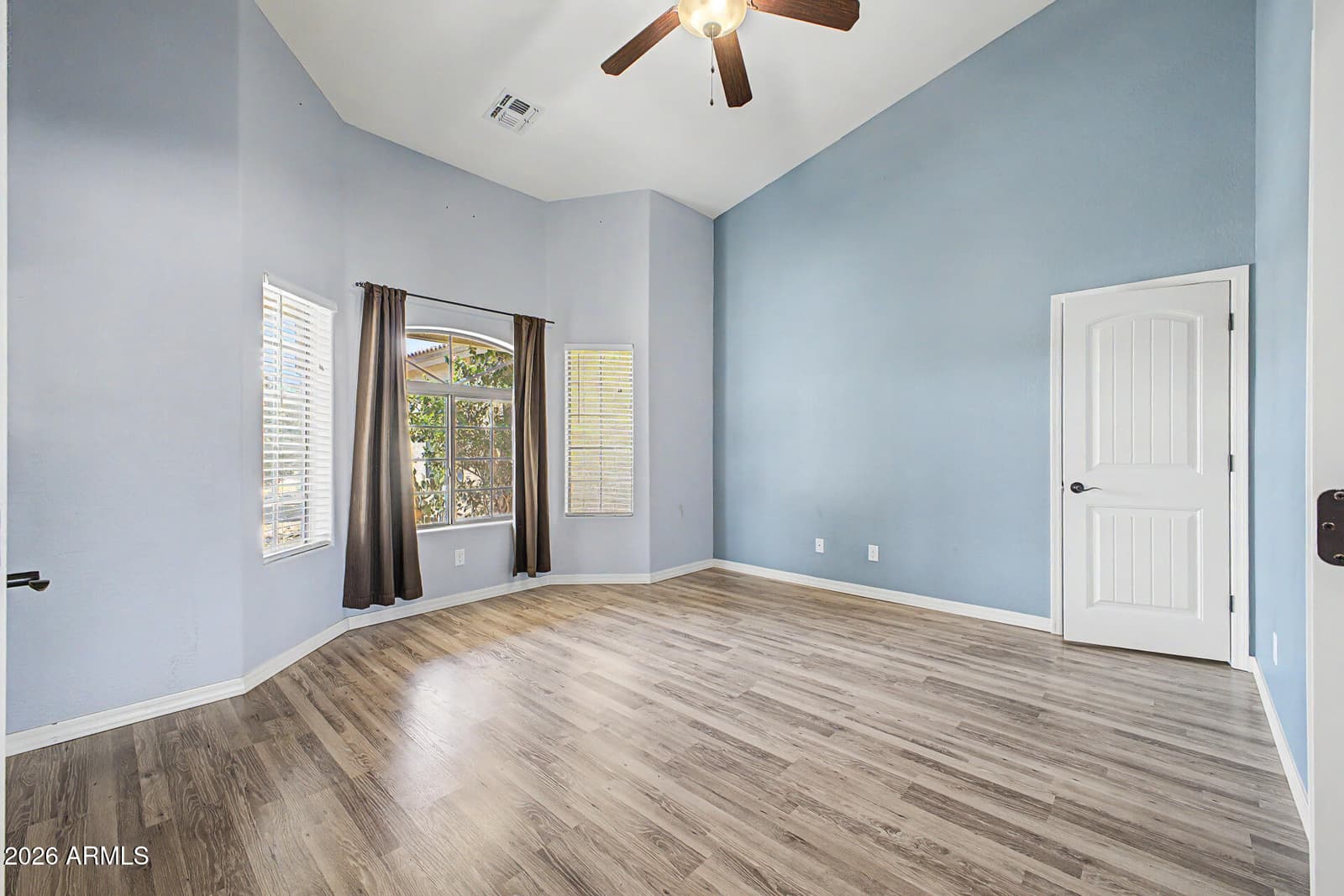 44614 N 20TH Street, New River, AZ 85087 — photo 23 of 39