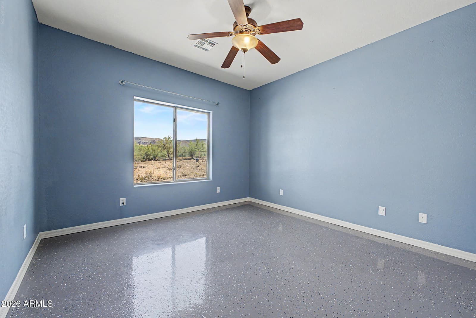 44614 N 20TH Street, New River, AZ 85087 — photo 25 of 39