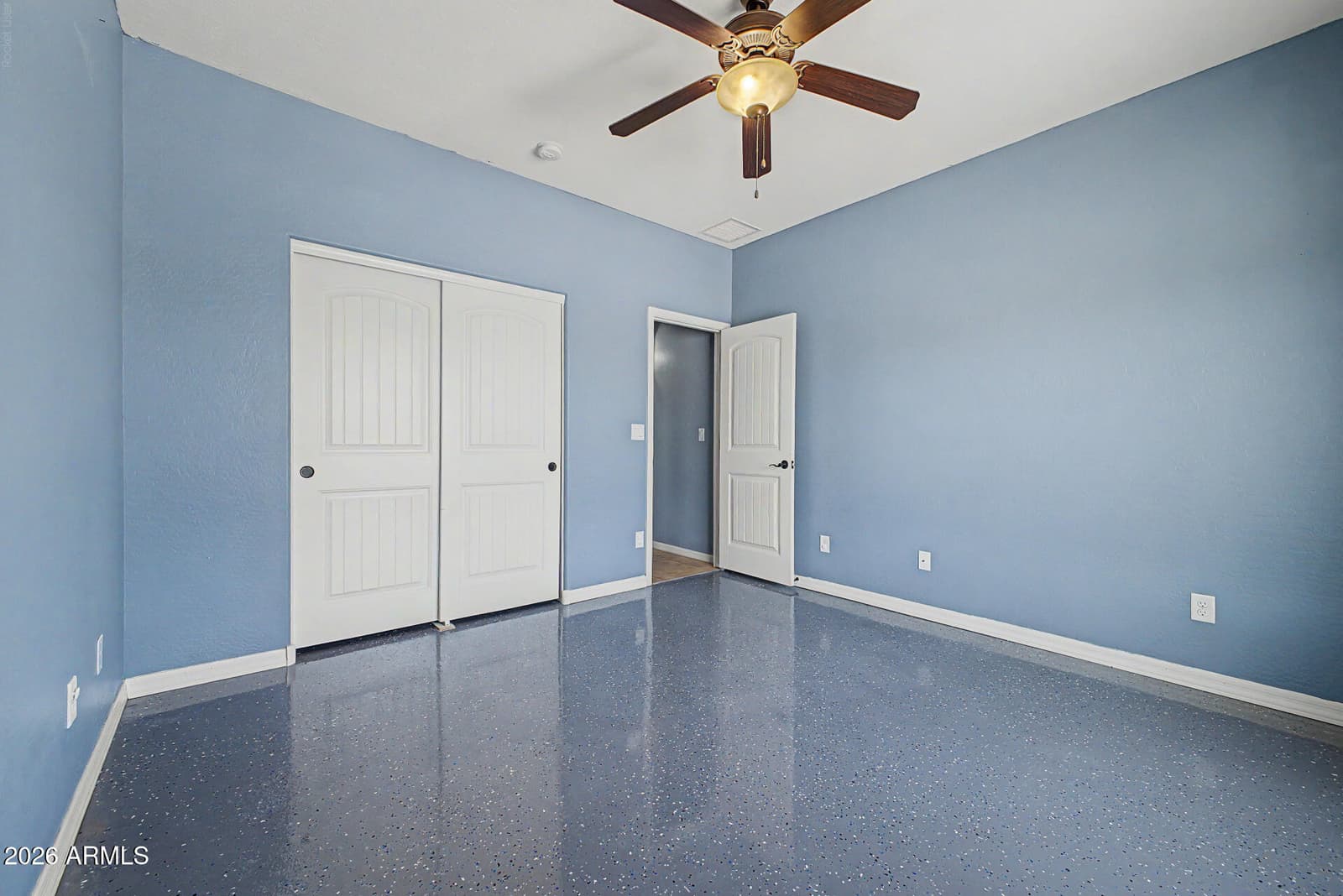 44614 N 20TH Street, New River, AZ 85087 — photo 26 of 39
