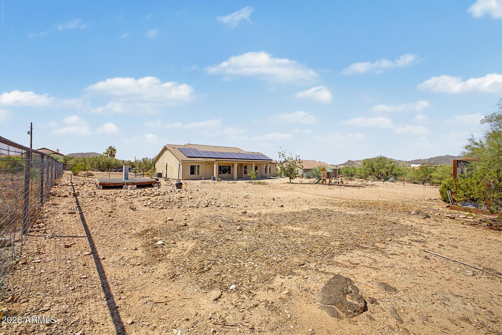44614 N 20TH Street, New River, AZ 85087 — photo 33 of 39