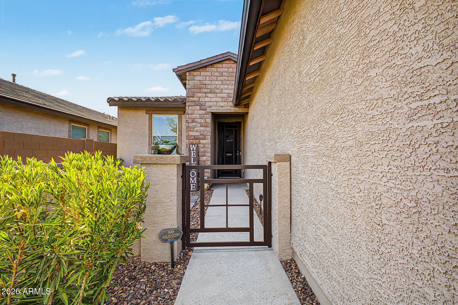 4322 N 94TH Avenue, Phoenix, AZ 85037 — photo 3 of 37