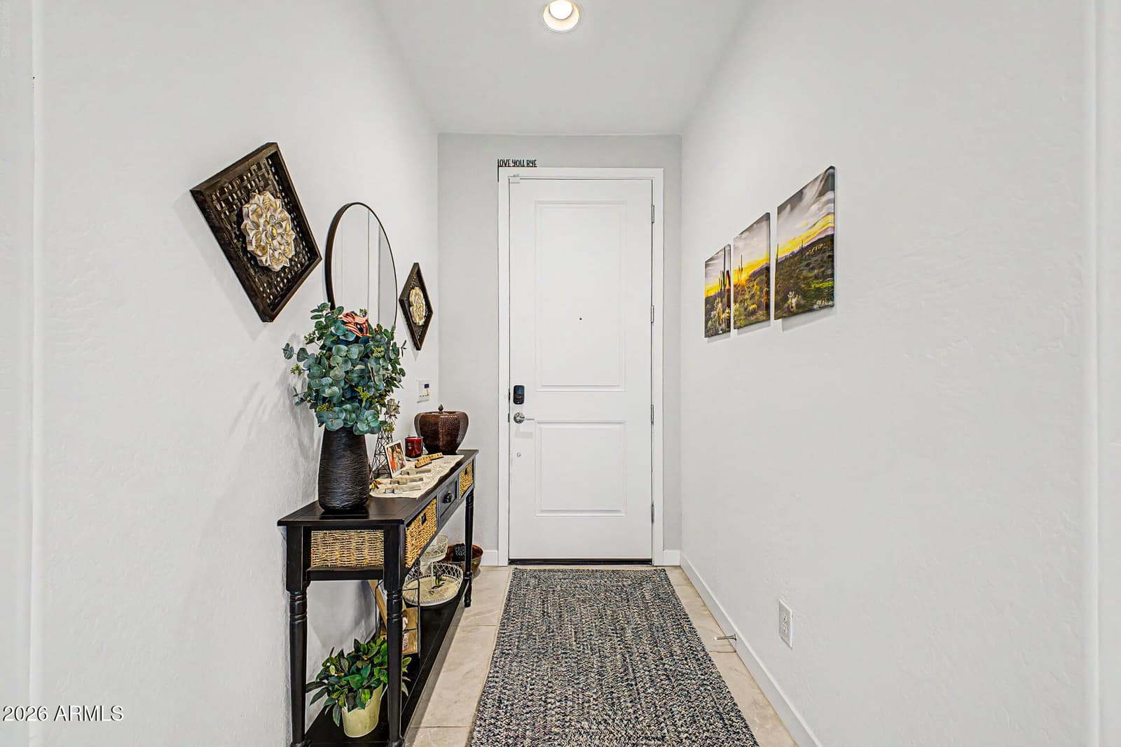 4322 N 94TH Avenue, Phoenix, AZ 85037 — photo 5 of 37