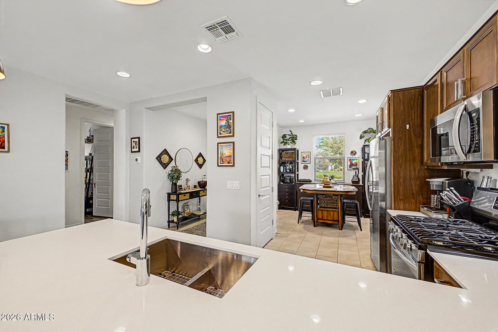 4322 N 94TH Avenue, Phoenix, AZ 85037 — photo 11 of 37