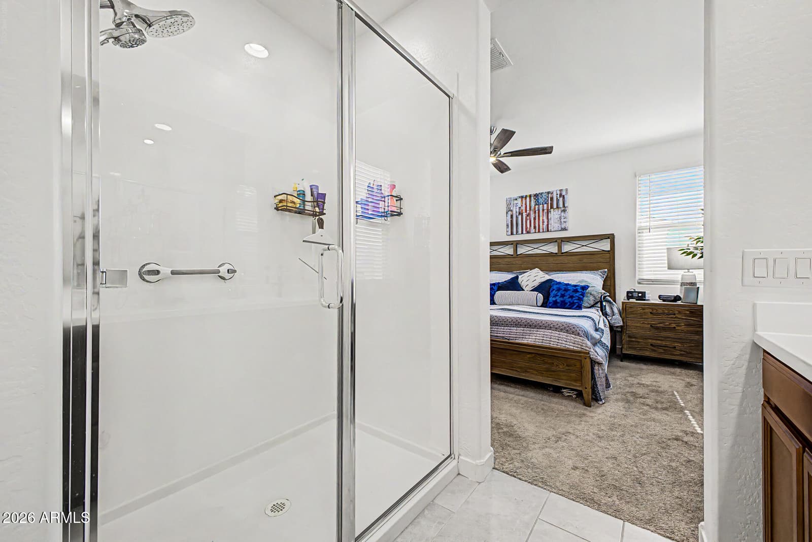 4322 N 94TH Avenue, Phoenix, AZ 85037 — photo 17 of 37