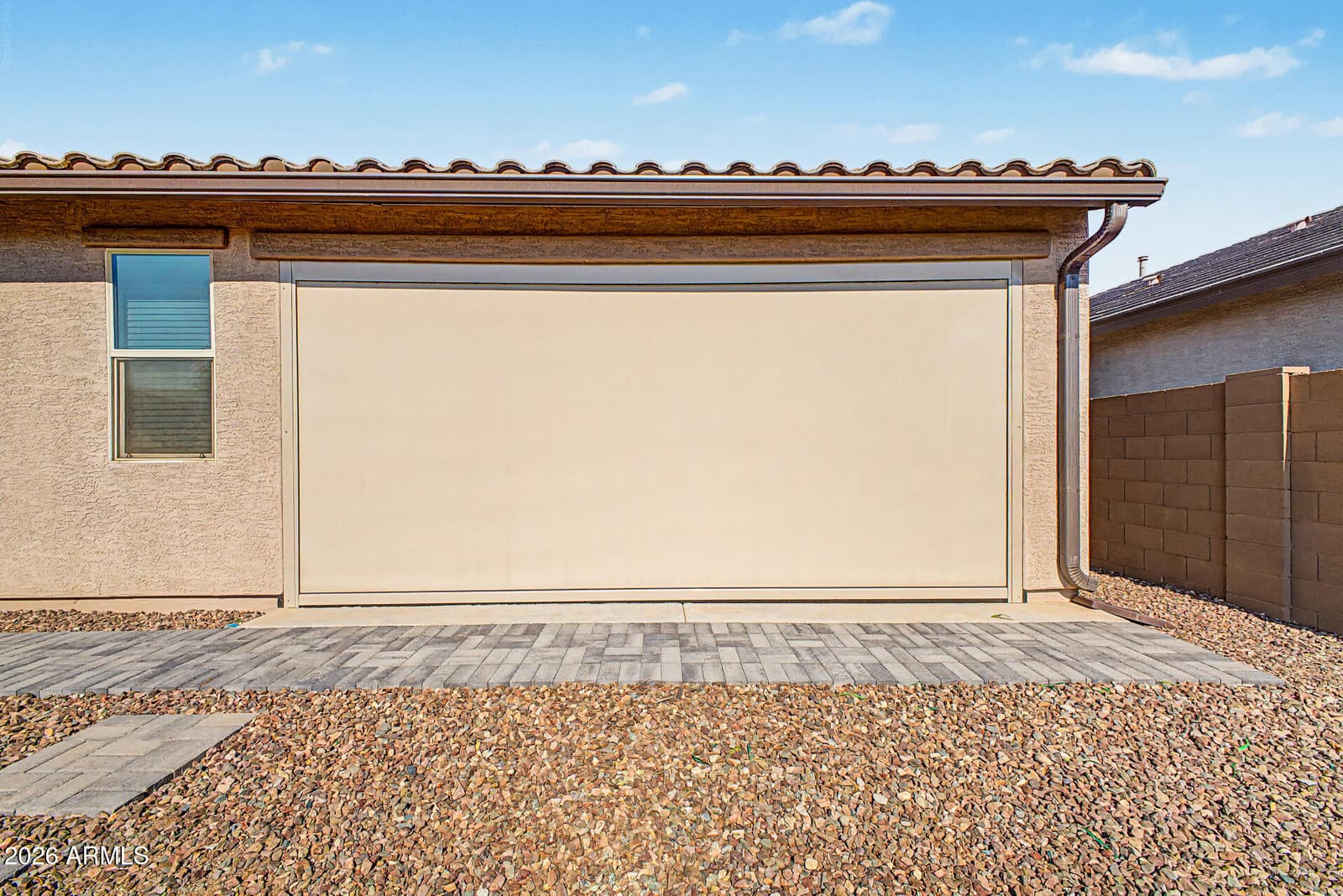 4322 N 94TH Avenue, Phoenix, AZ 85037 — photo 26 of 37
