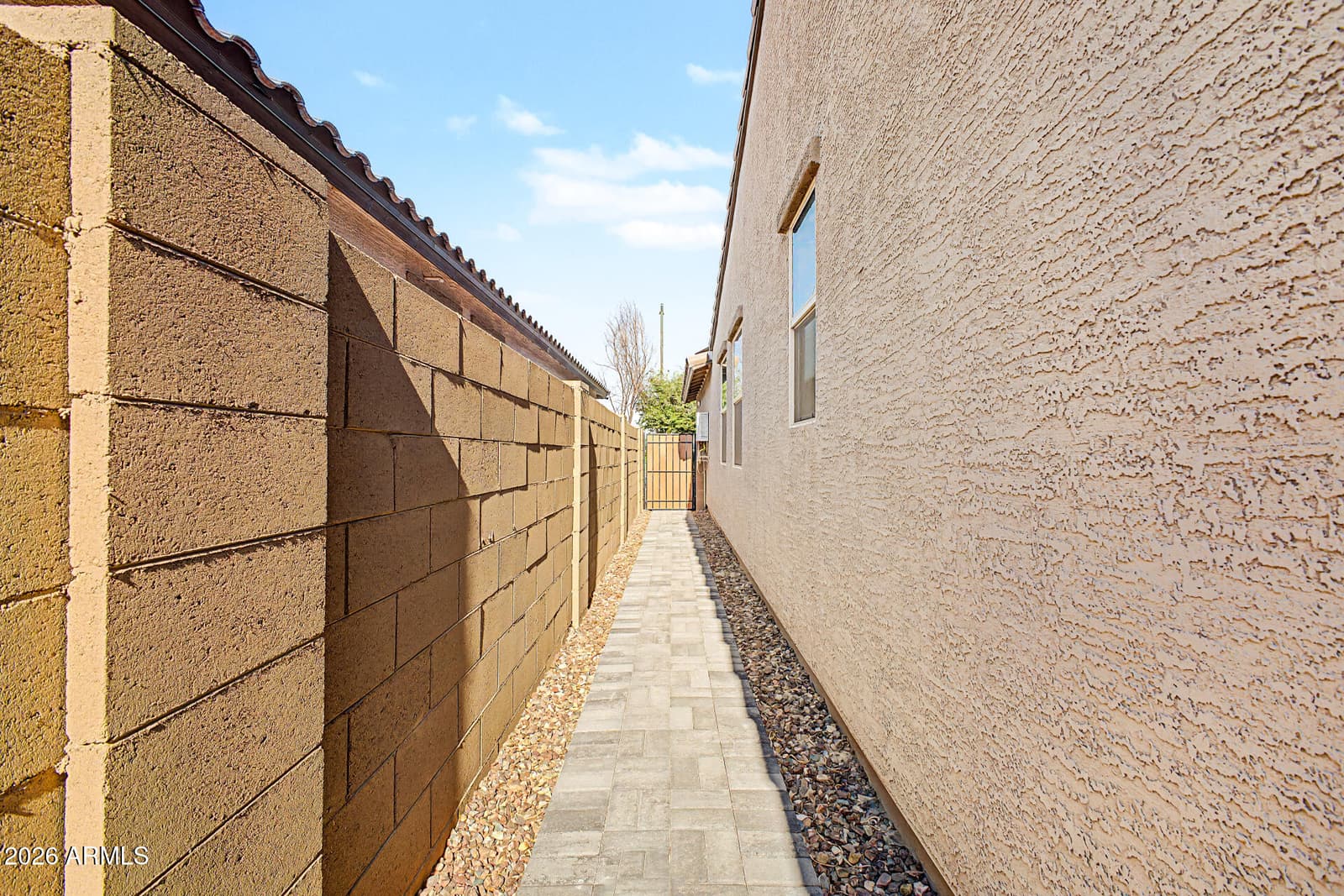 4322 N 94TH Avenue, Phoenix, AZ 85037 — photo 30 of 37