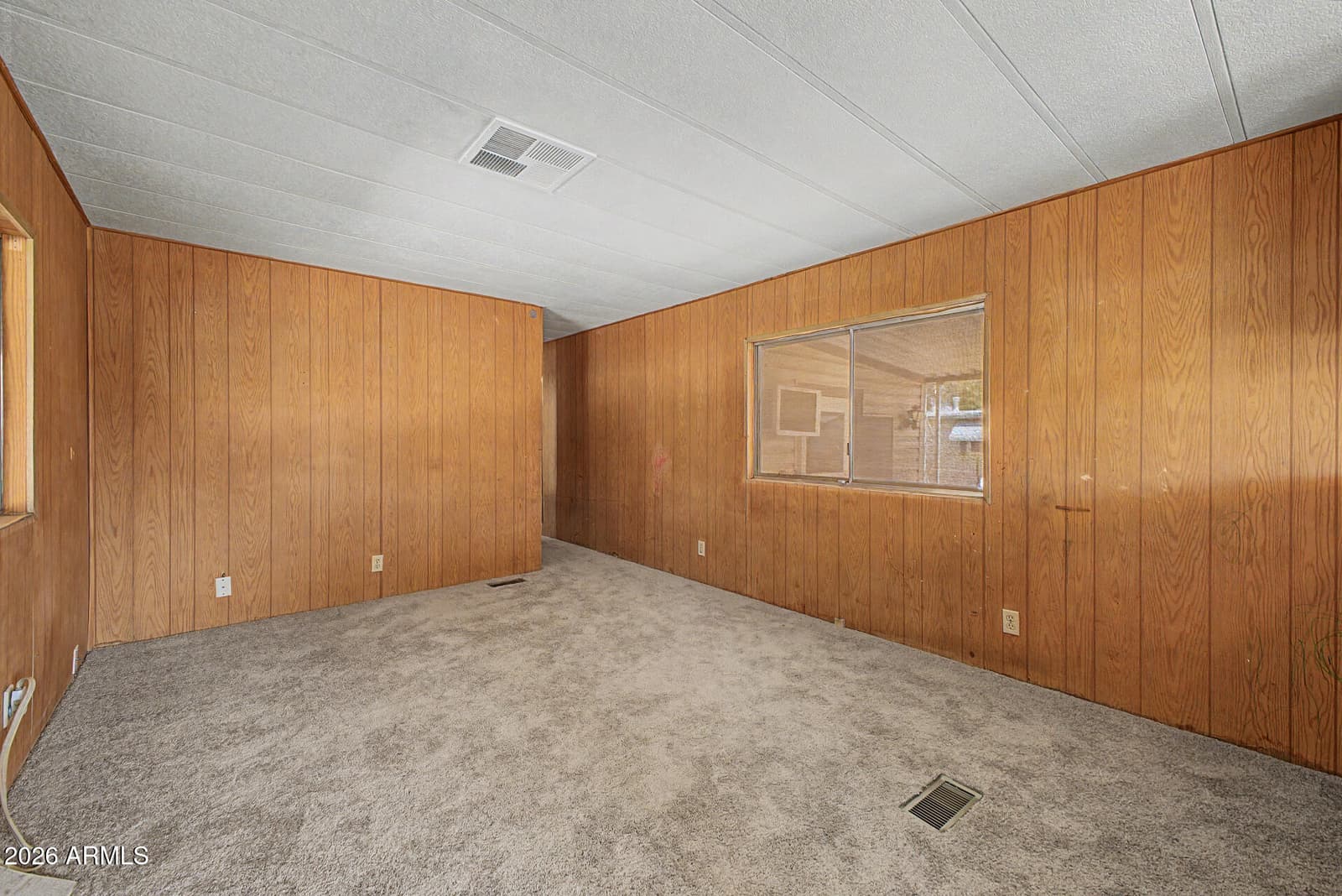 8114 E BALTIMORE Street, Mesa, AZ 85207 — photo 6 of 18
