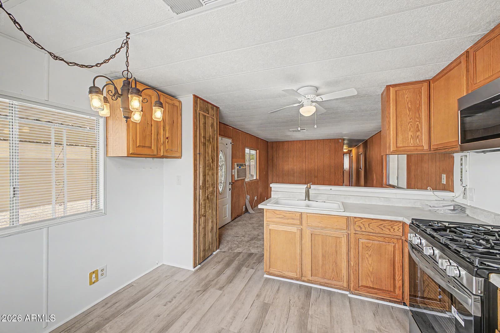 8114 E BALTIMORE Street, Mesa, AZ 85207 — photo 11 of 18