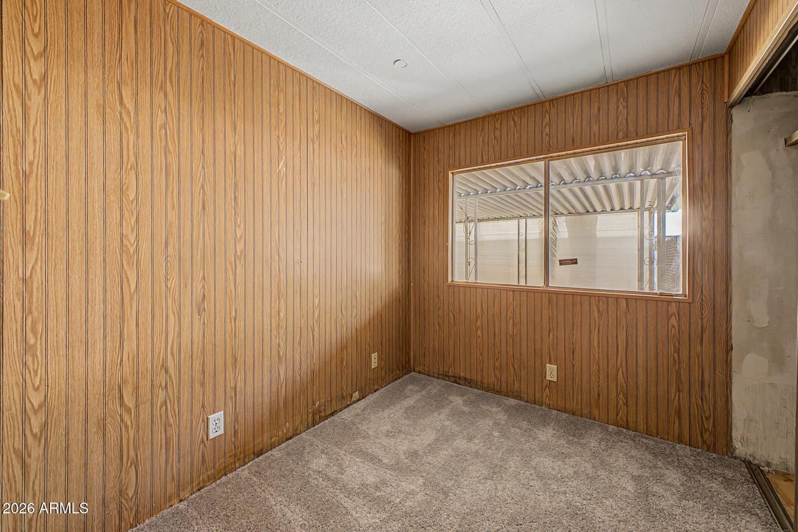 8114 E BALTIMORE Street, Mesa, AZ 85207 — photo 12 of 18