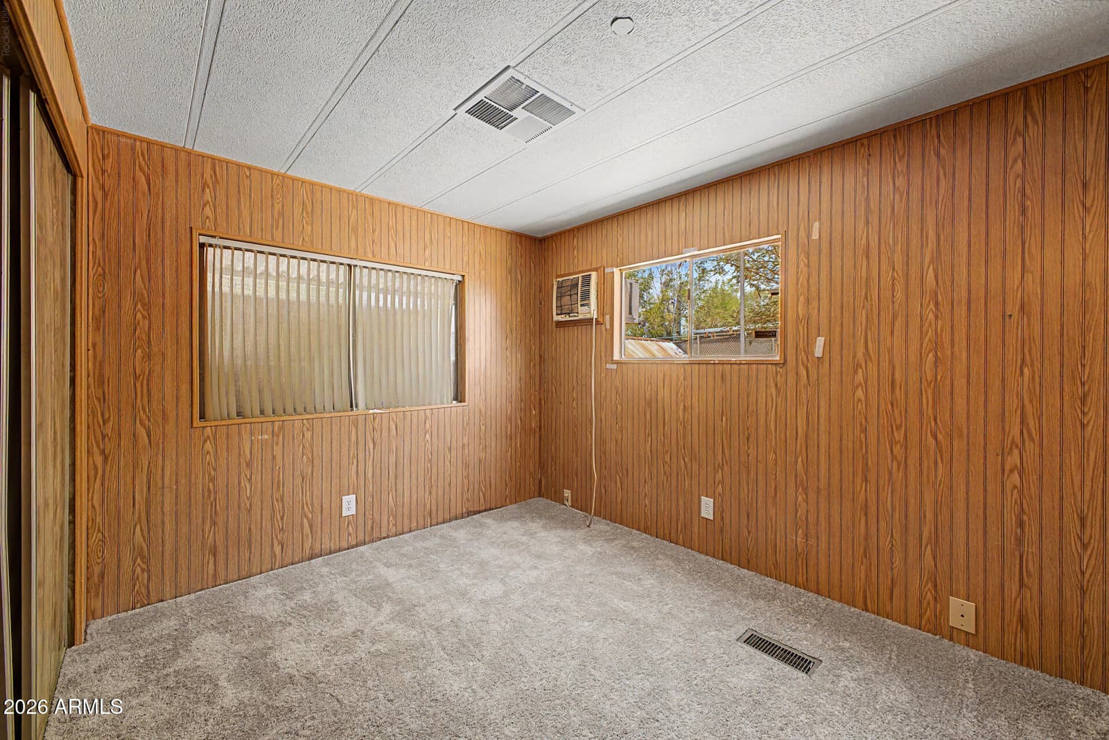 8114 E BALTIMORE Street, Mesa, AZ 85207 — photo 14 of 18
