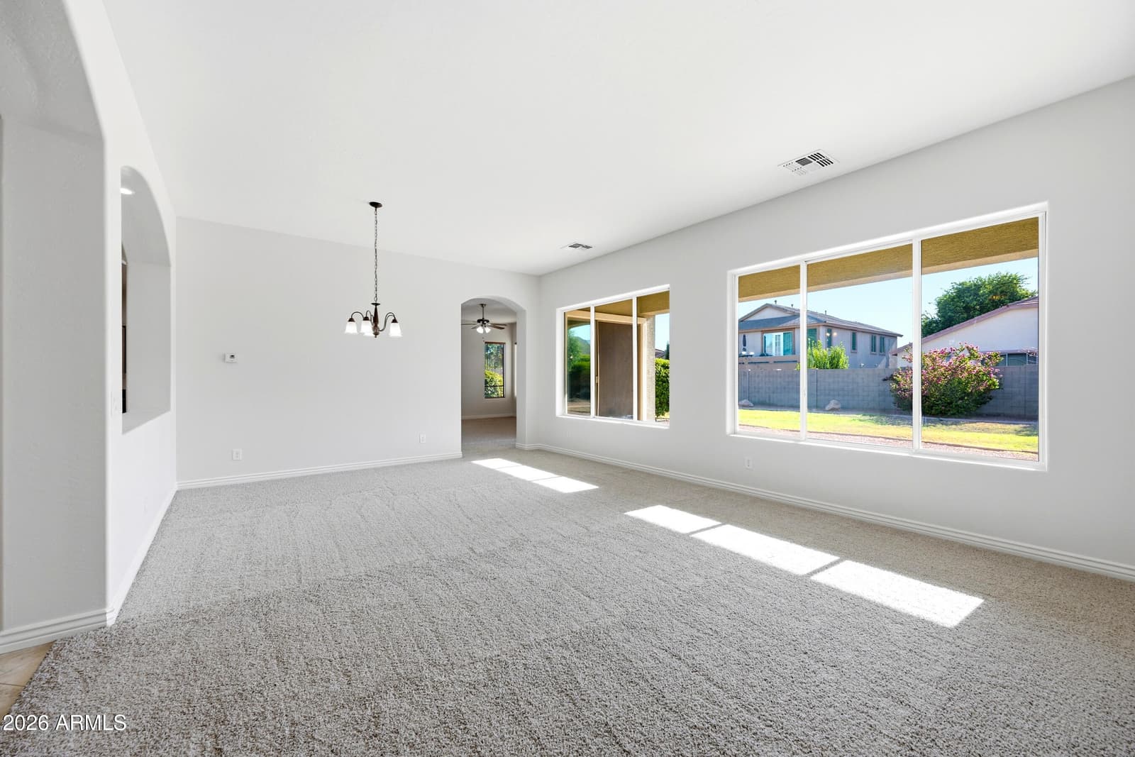 7594 N 85TH Drive, Glendale, AZ 85305 — photo 6 of 42